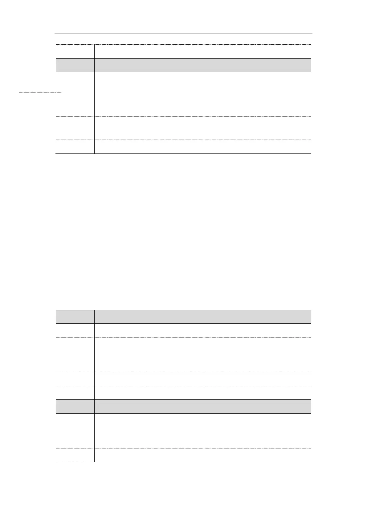 Page #321 background image