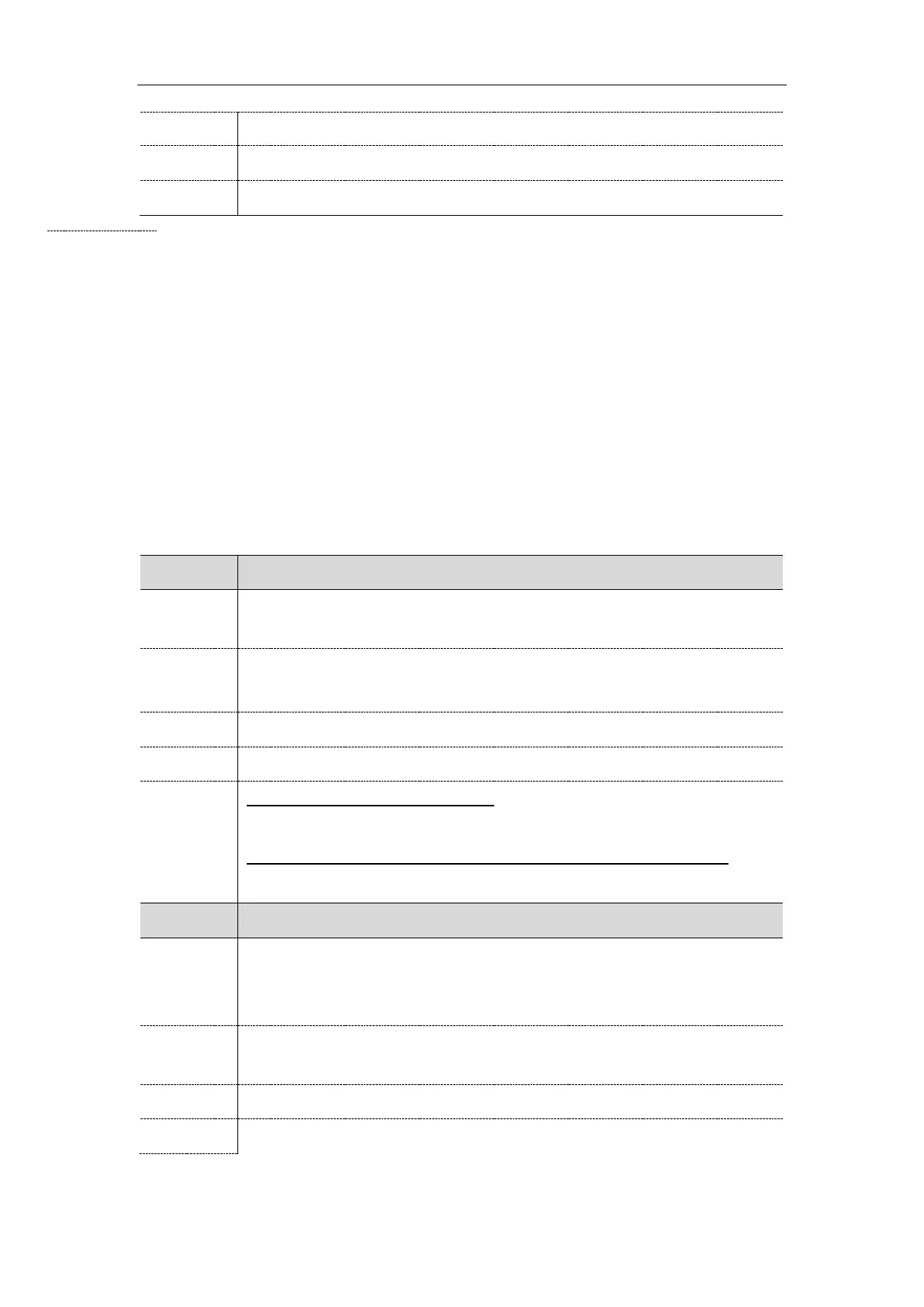 Page #322 background image