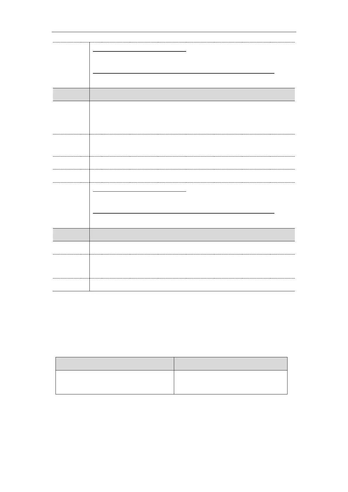 Page #323 background image