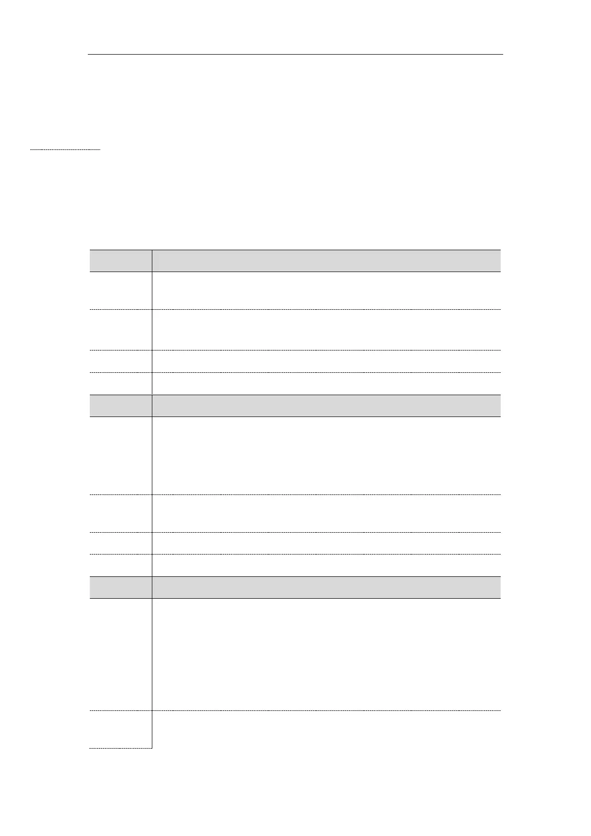 Page #325 background image