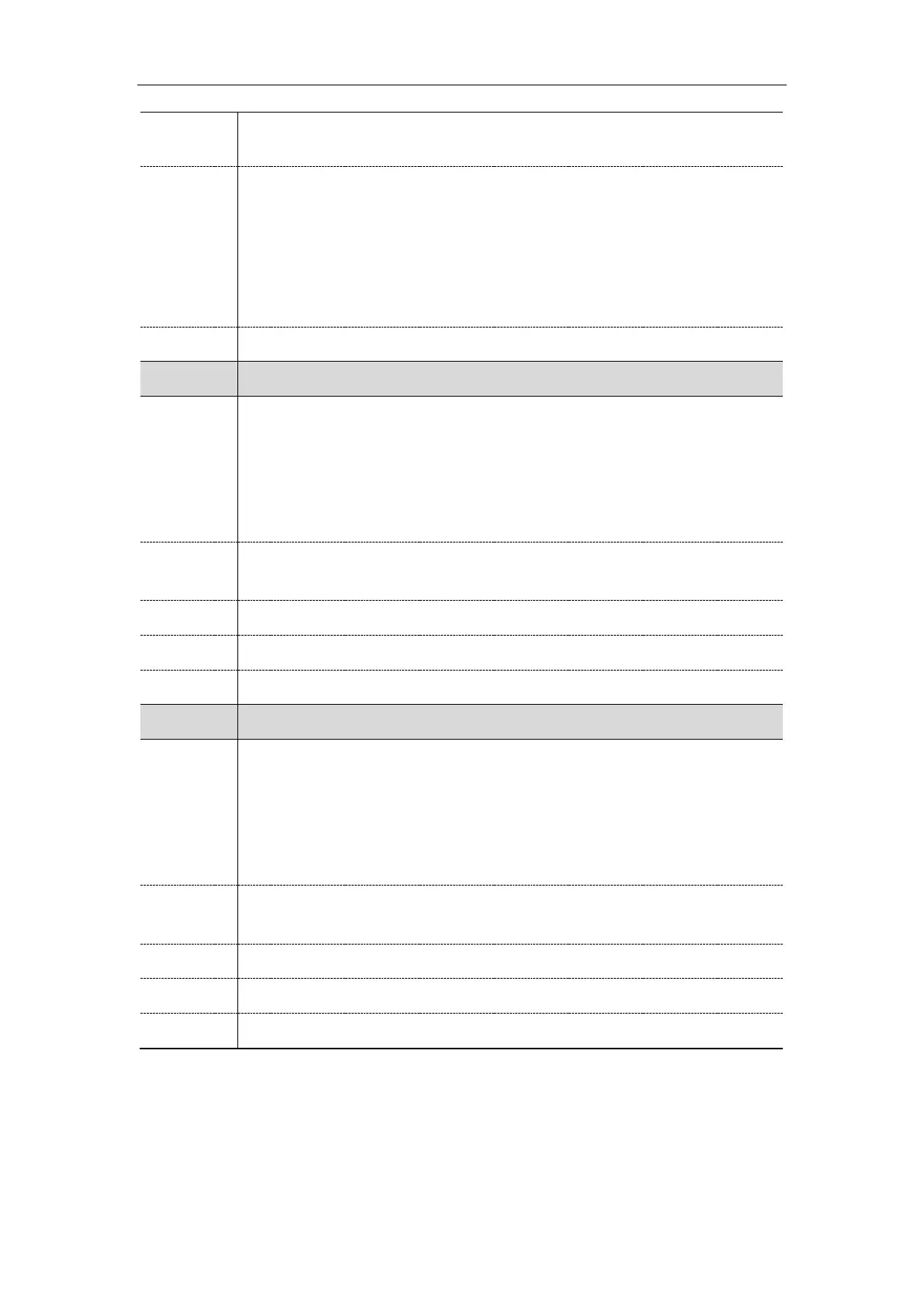 Page #328 background image