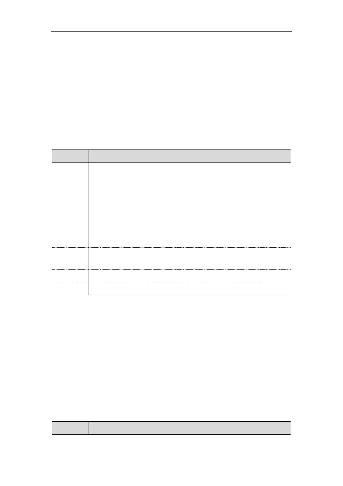 Page #329 background image