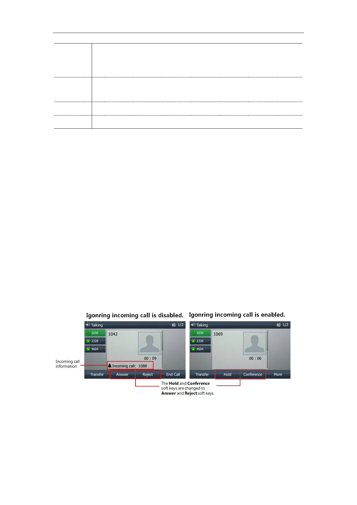 Page #330 background image