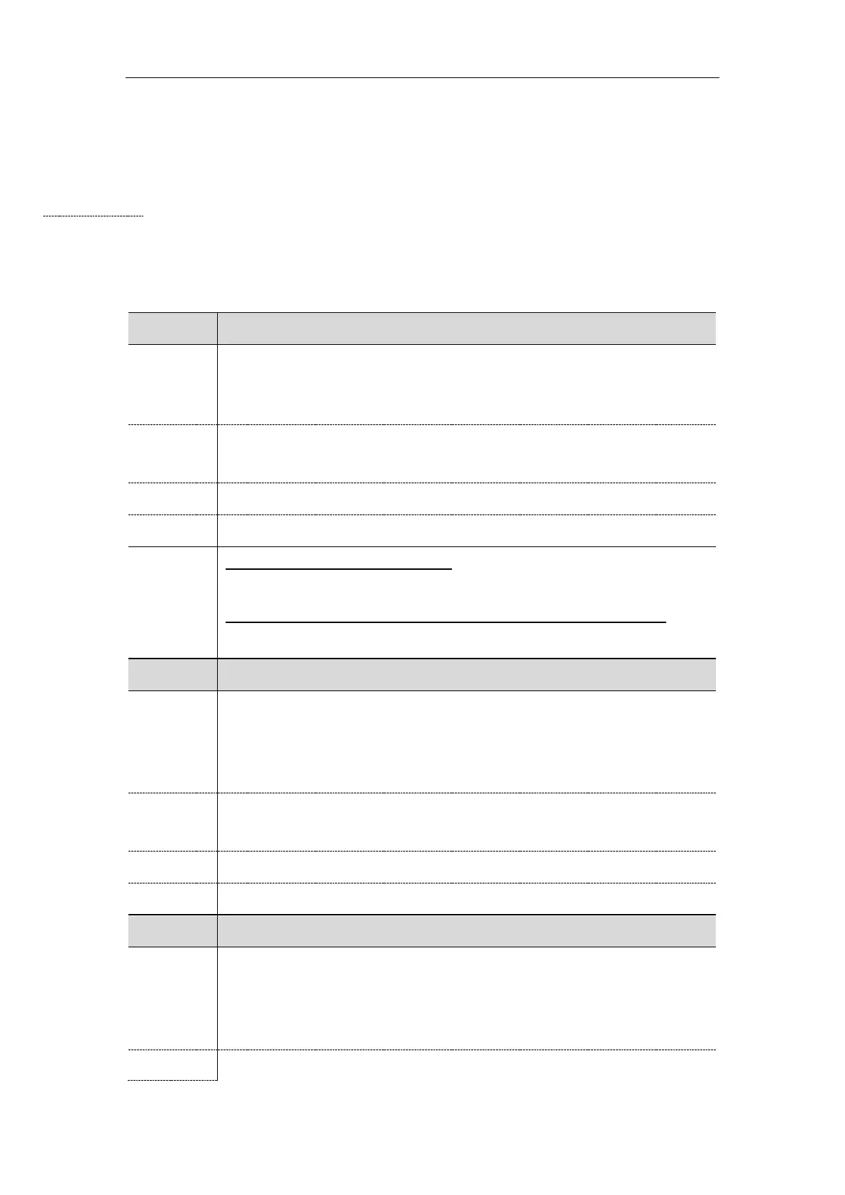 Page #332 background image