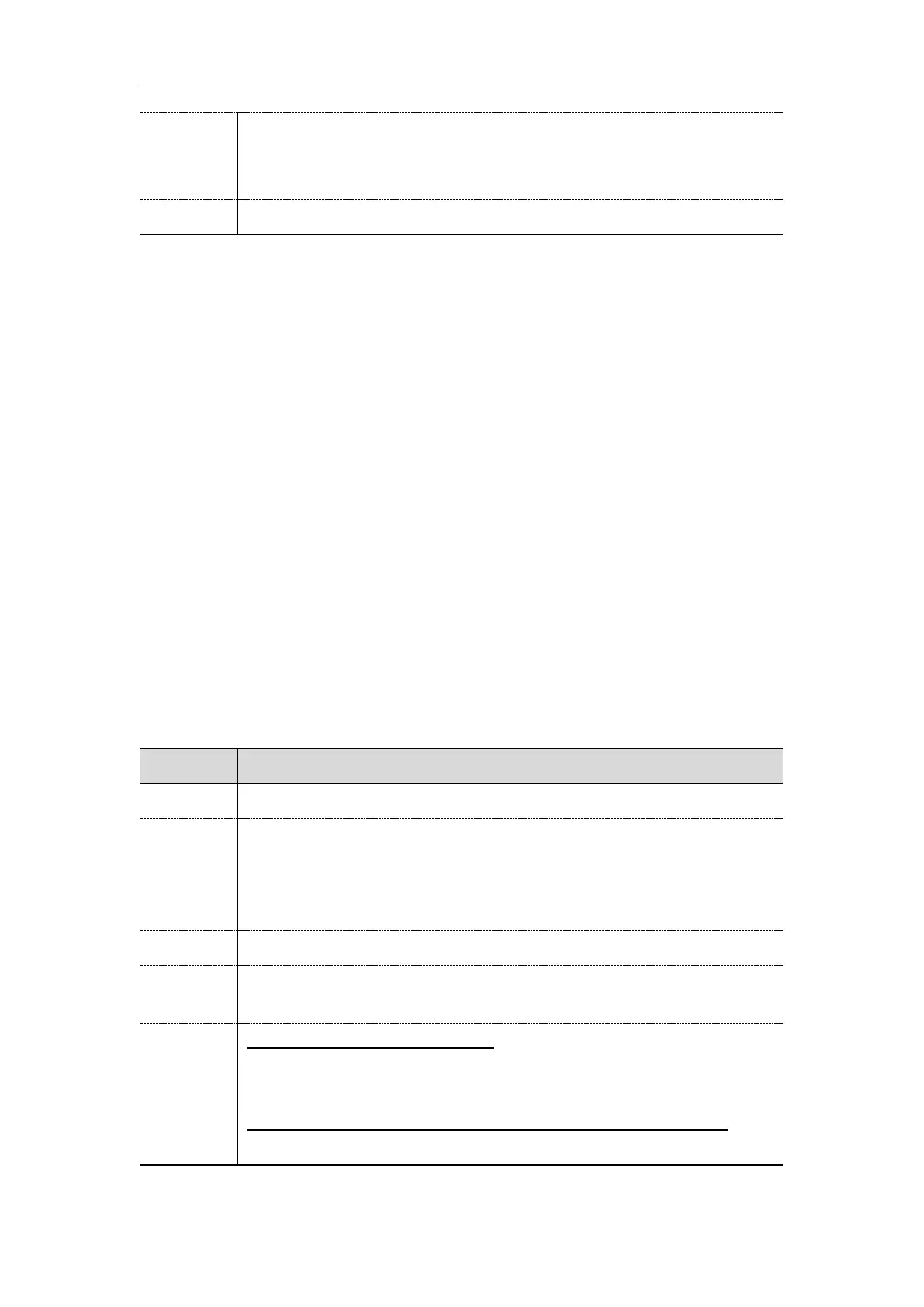 Page #334 background image