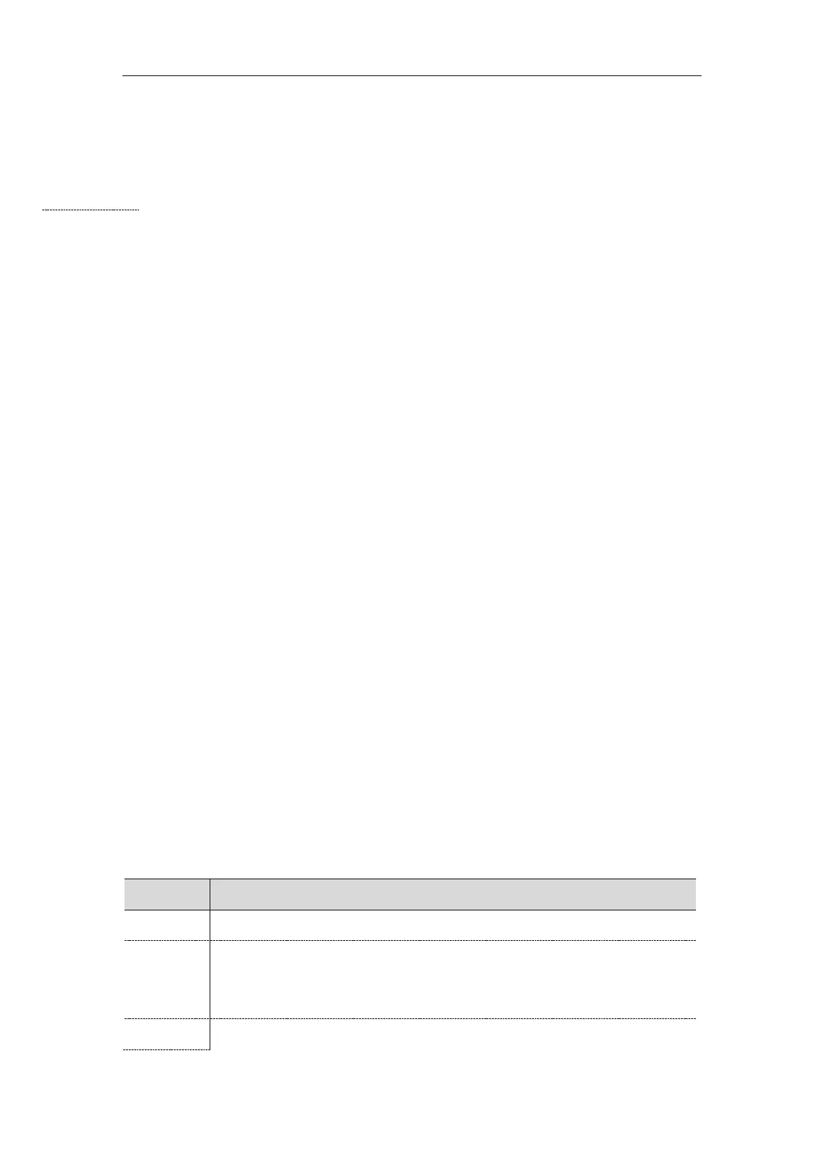 Page #338 background image