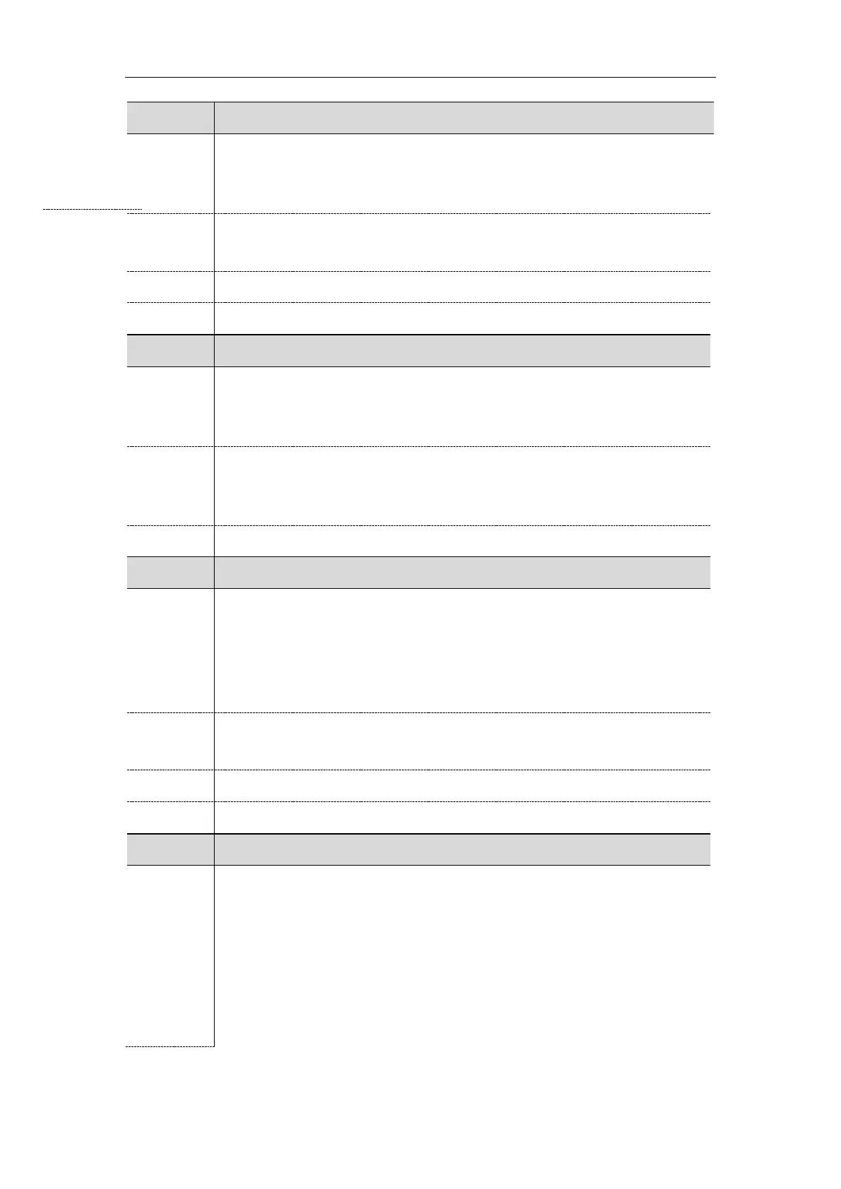 Page #339 background image