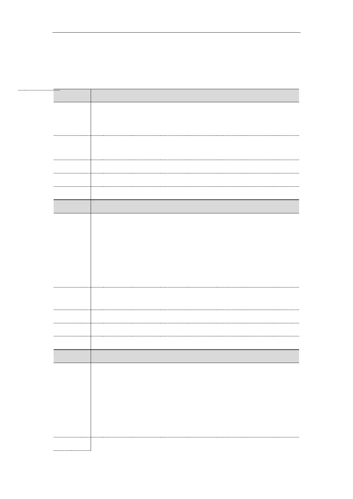 Page #341 background image