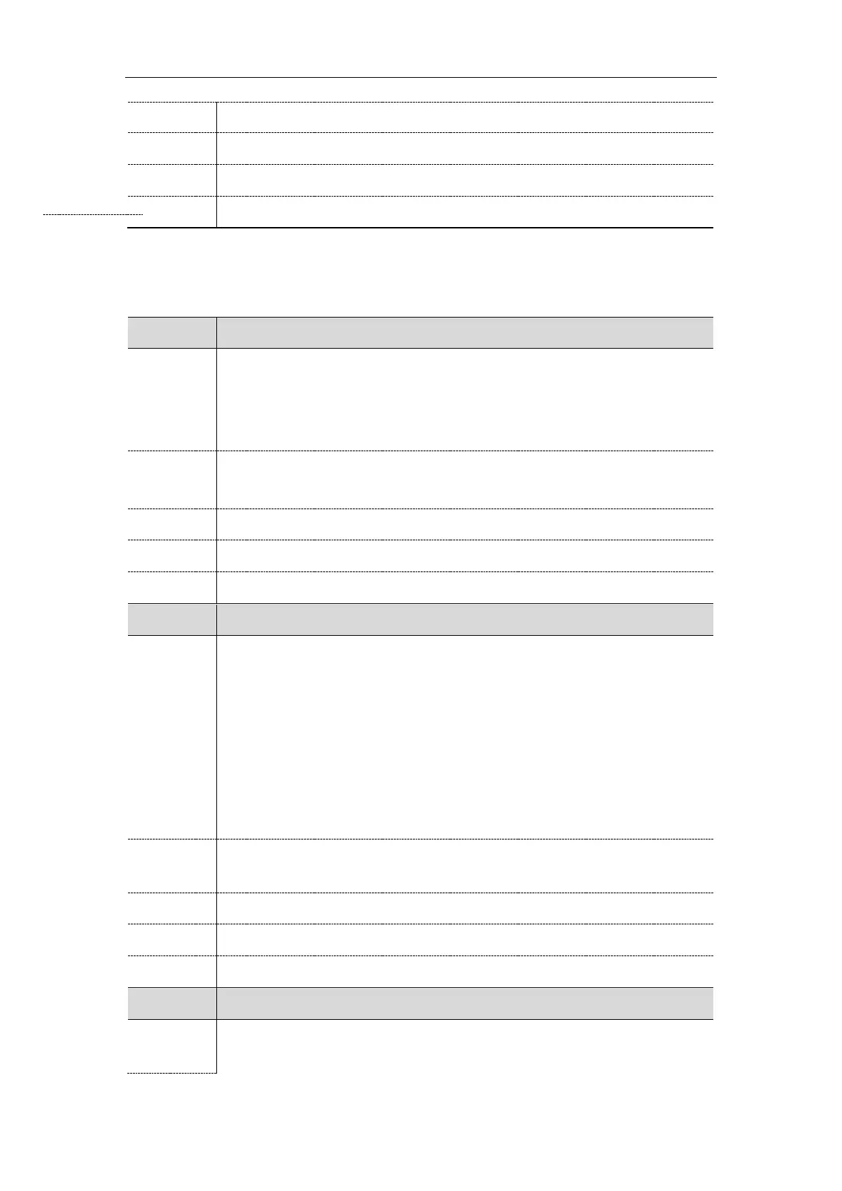 Page #342 background image