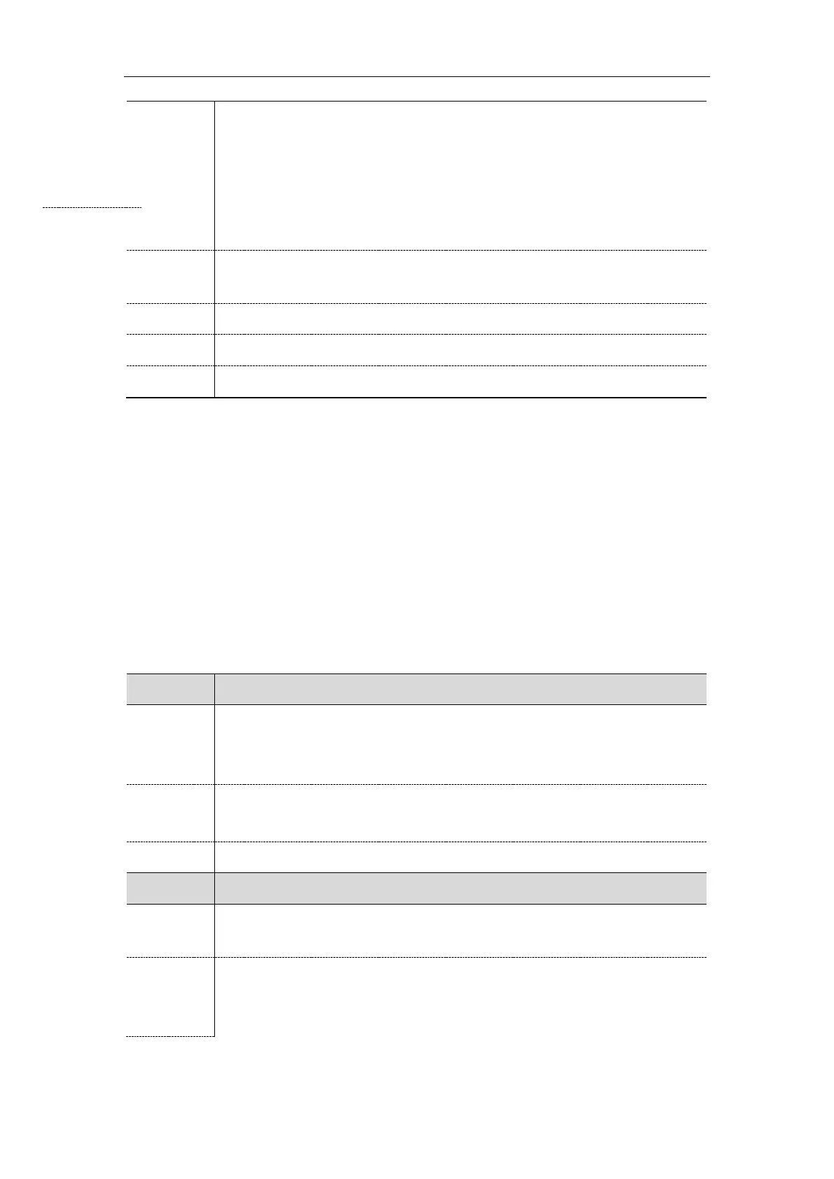 Page #343 background image