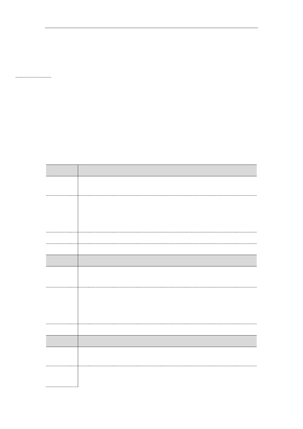 Page #346 background image