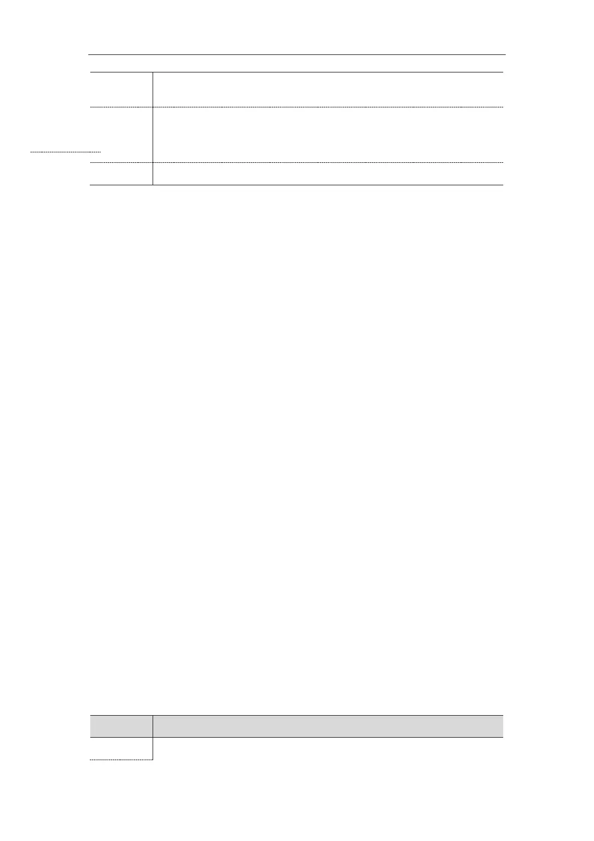 Page #351 background image