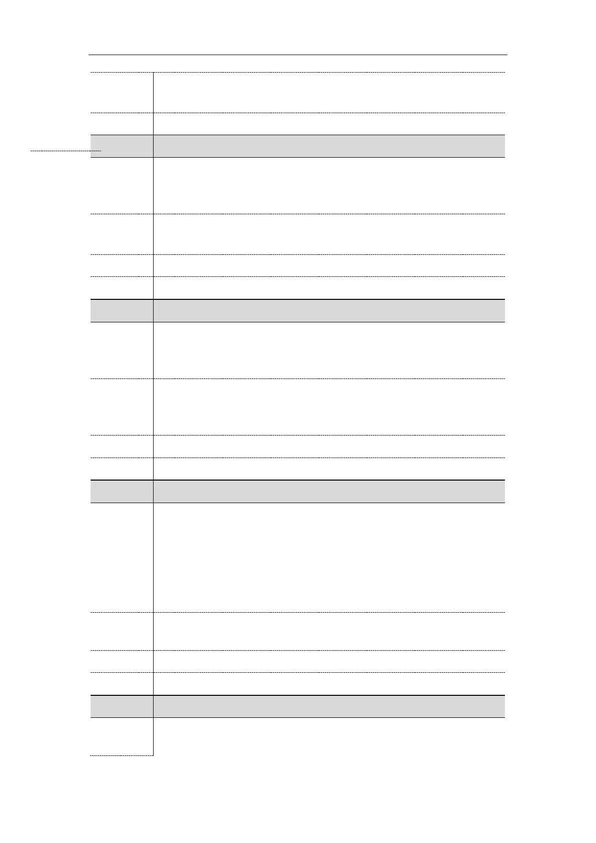 Page #352 background image
