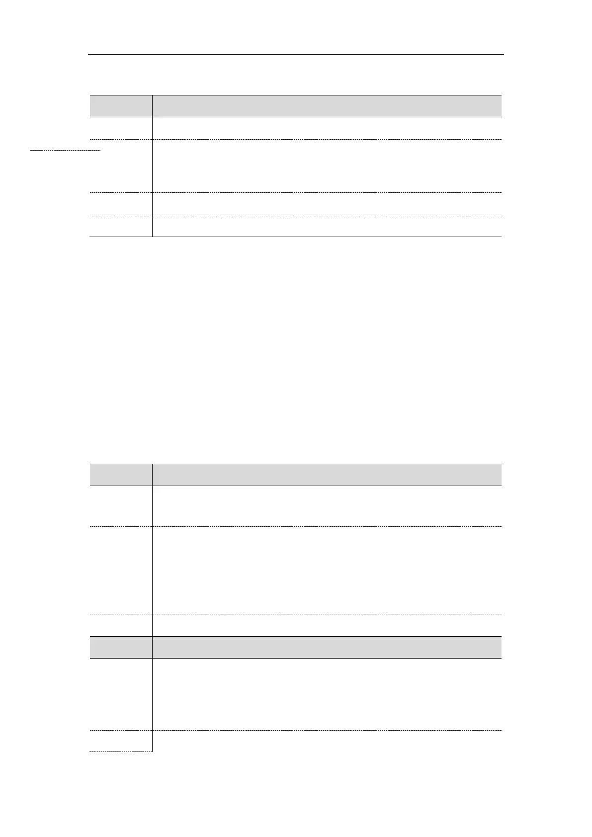 Page #368 background image