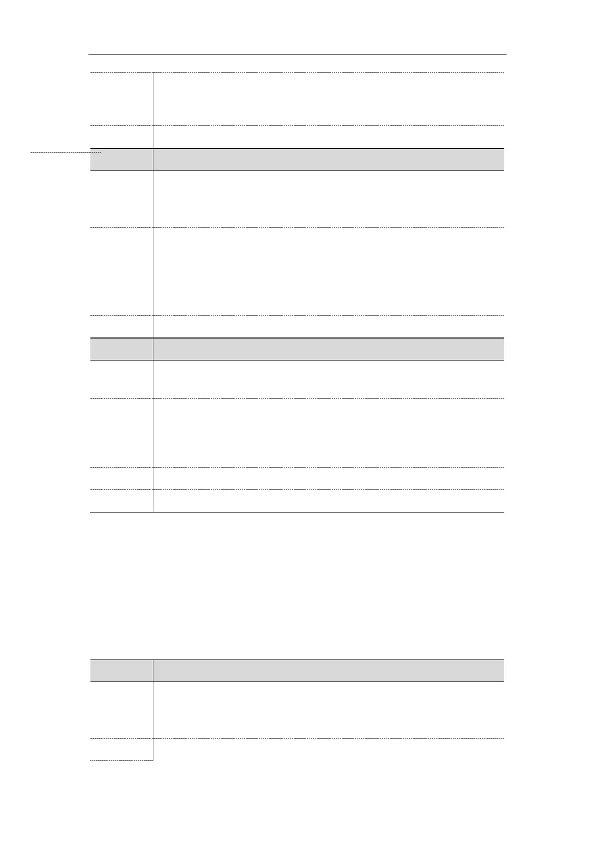 Page #369 background image
