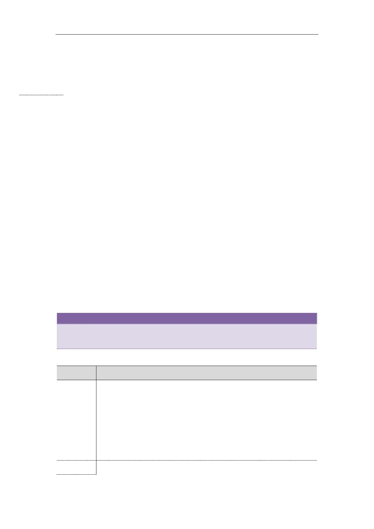 Page #371 background image
