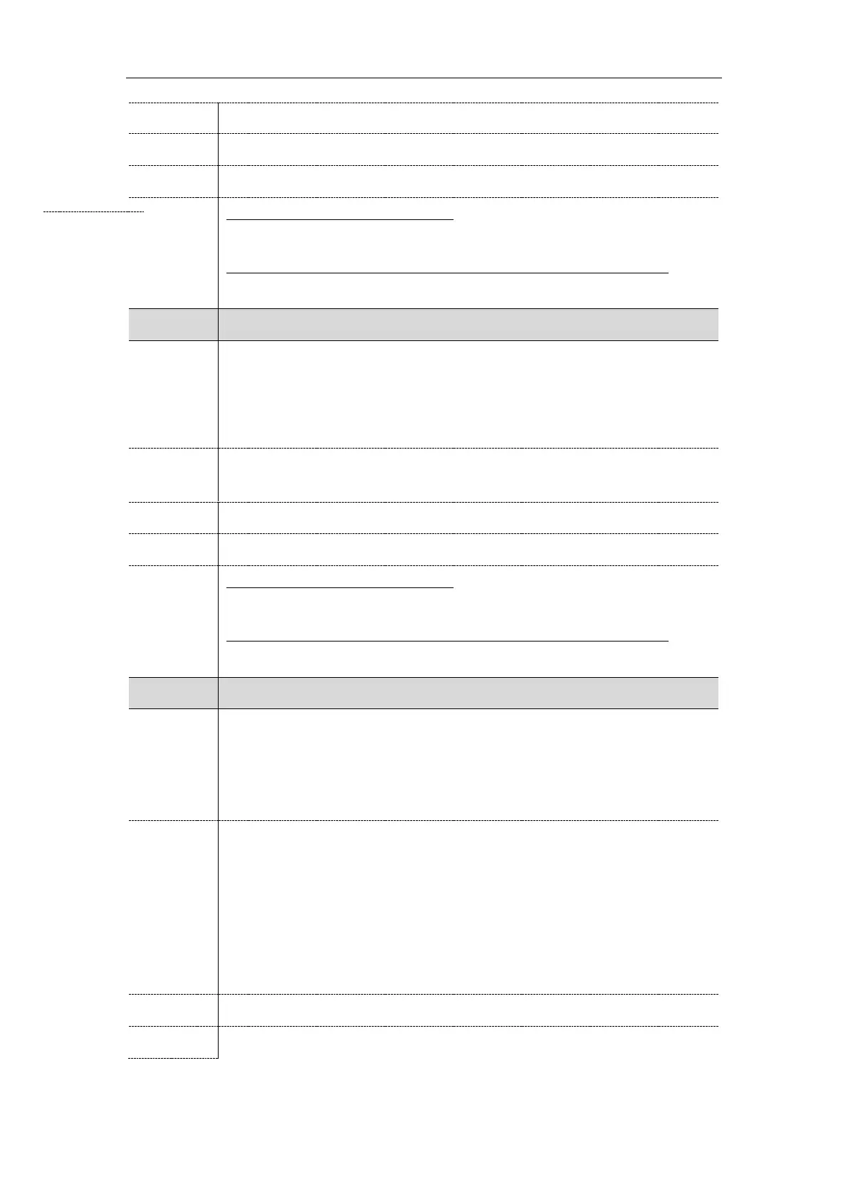 Page #372 background image