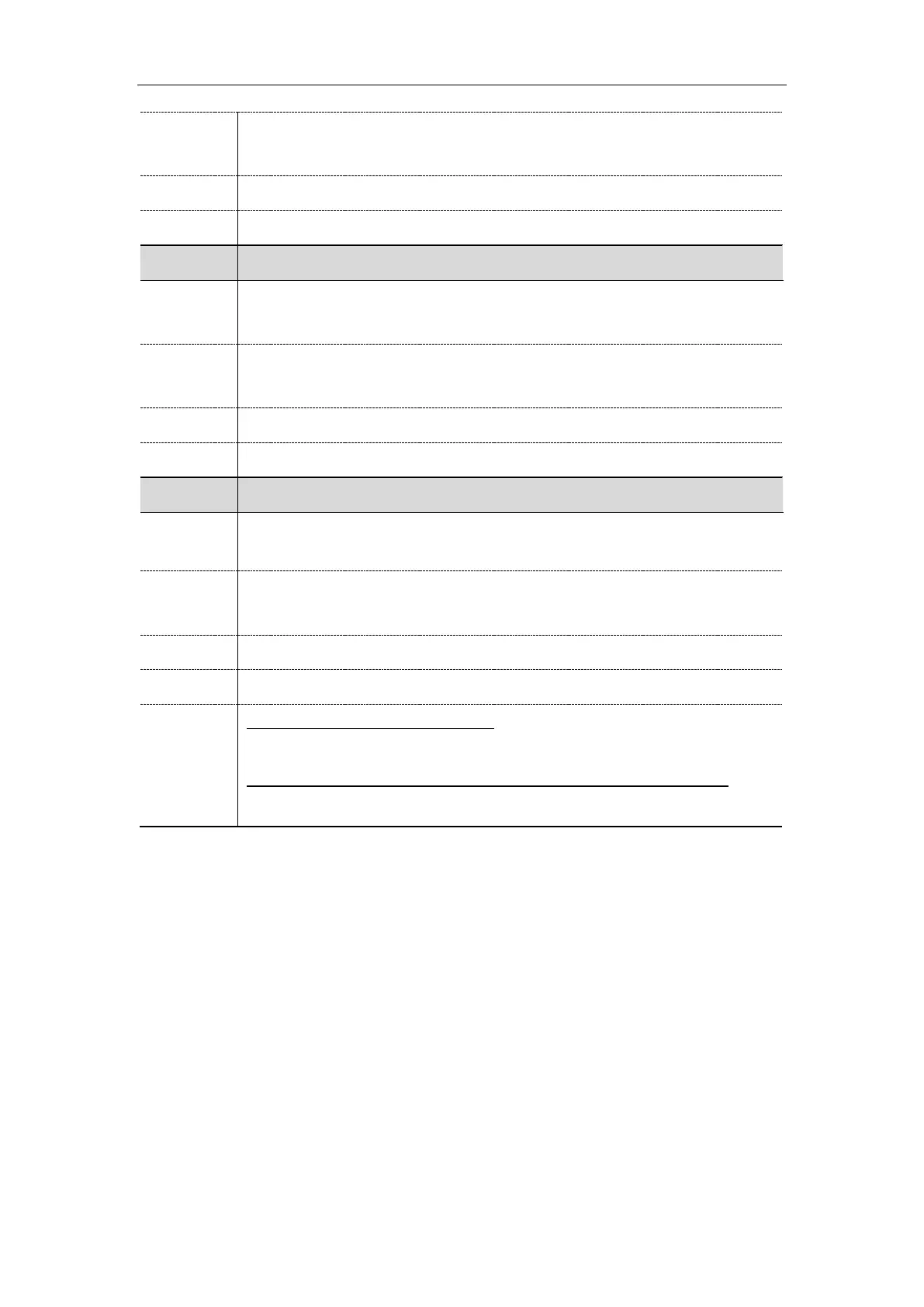 Page #381 background image