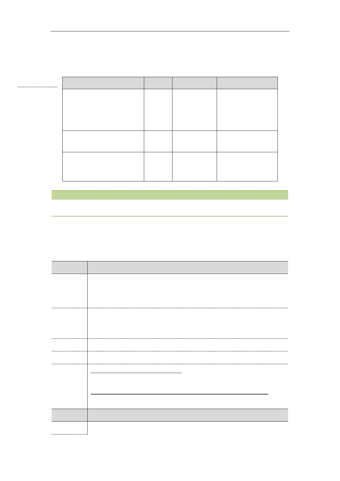 Page #382 background image