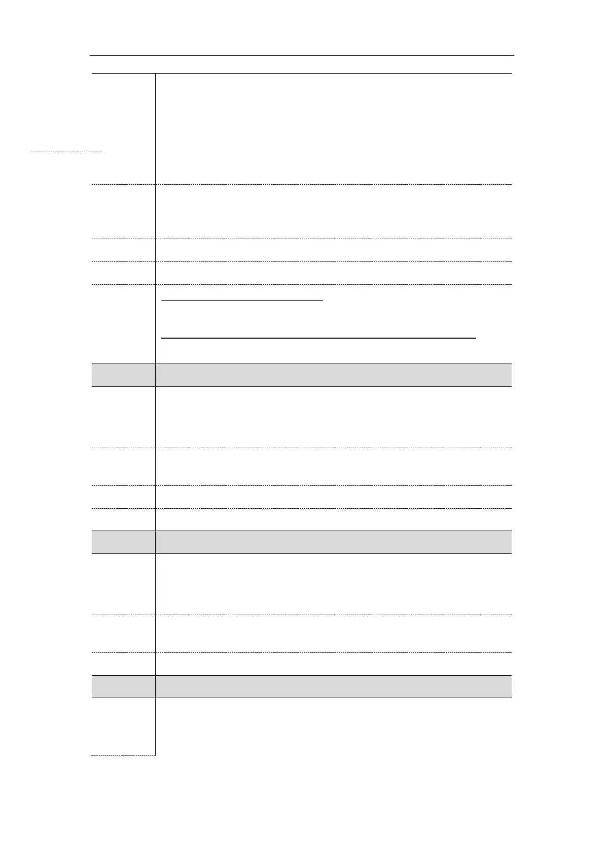 Page #383 background image