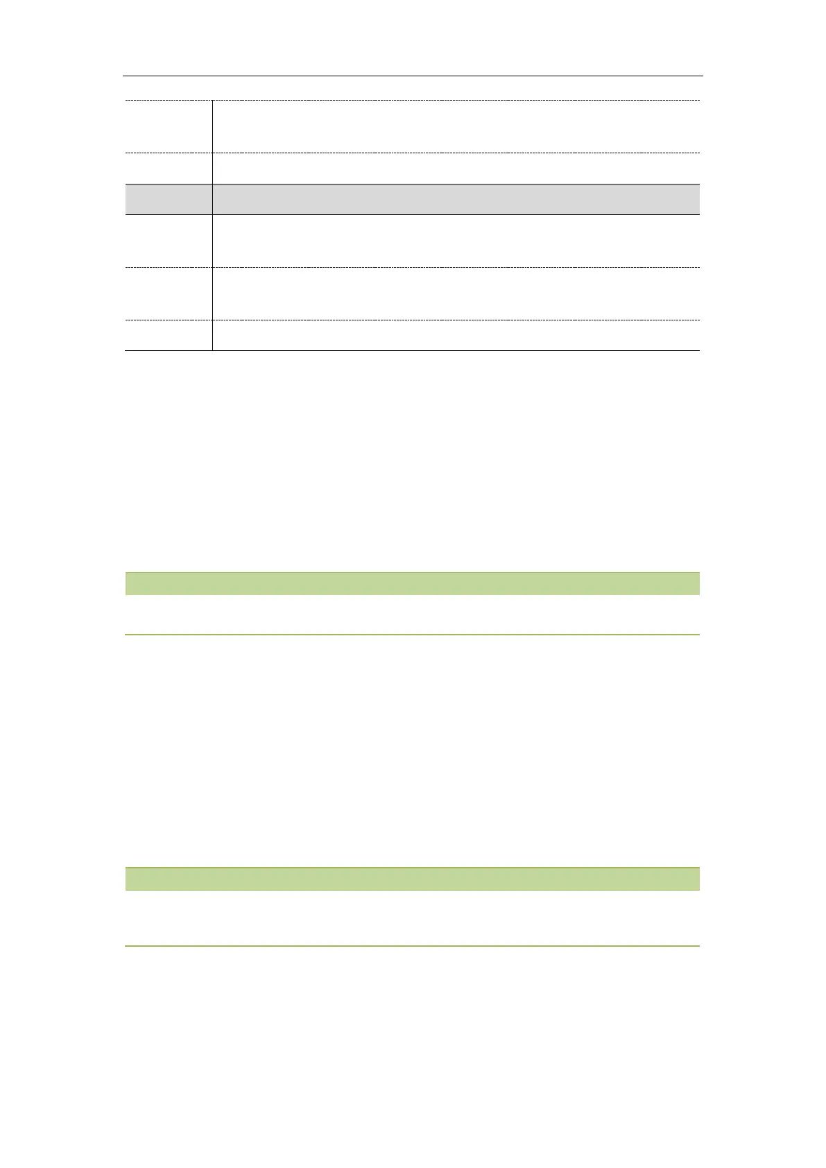 Page #384 background image