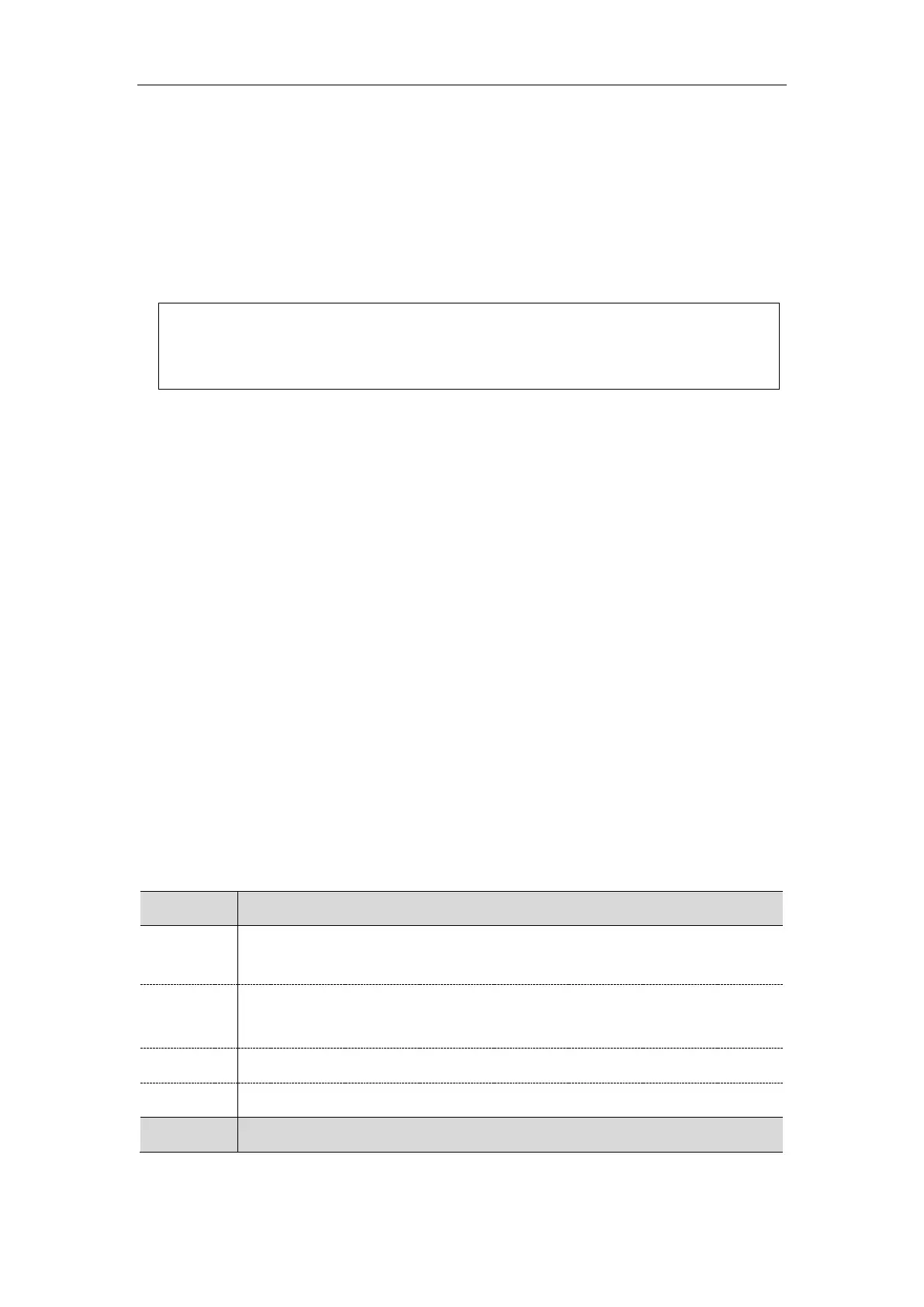 Page #388 background image