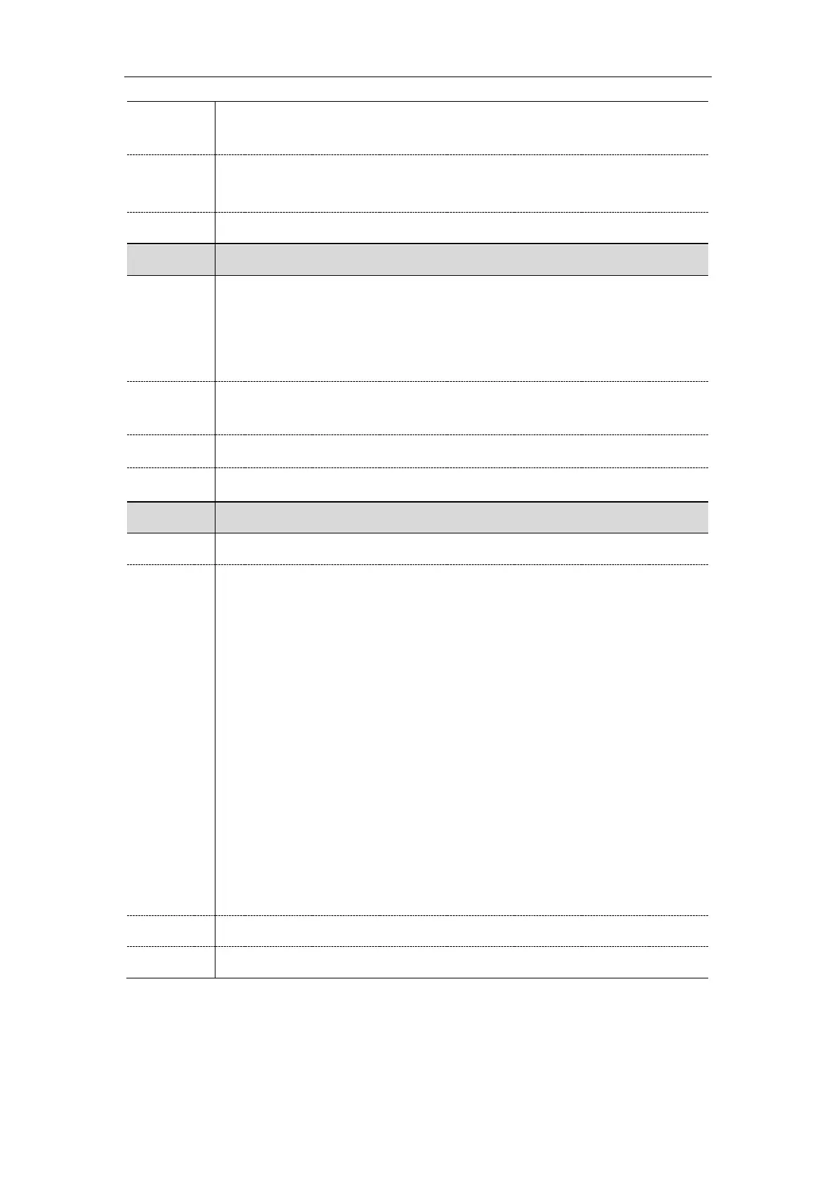 Page #389 background image
