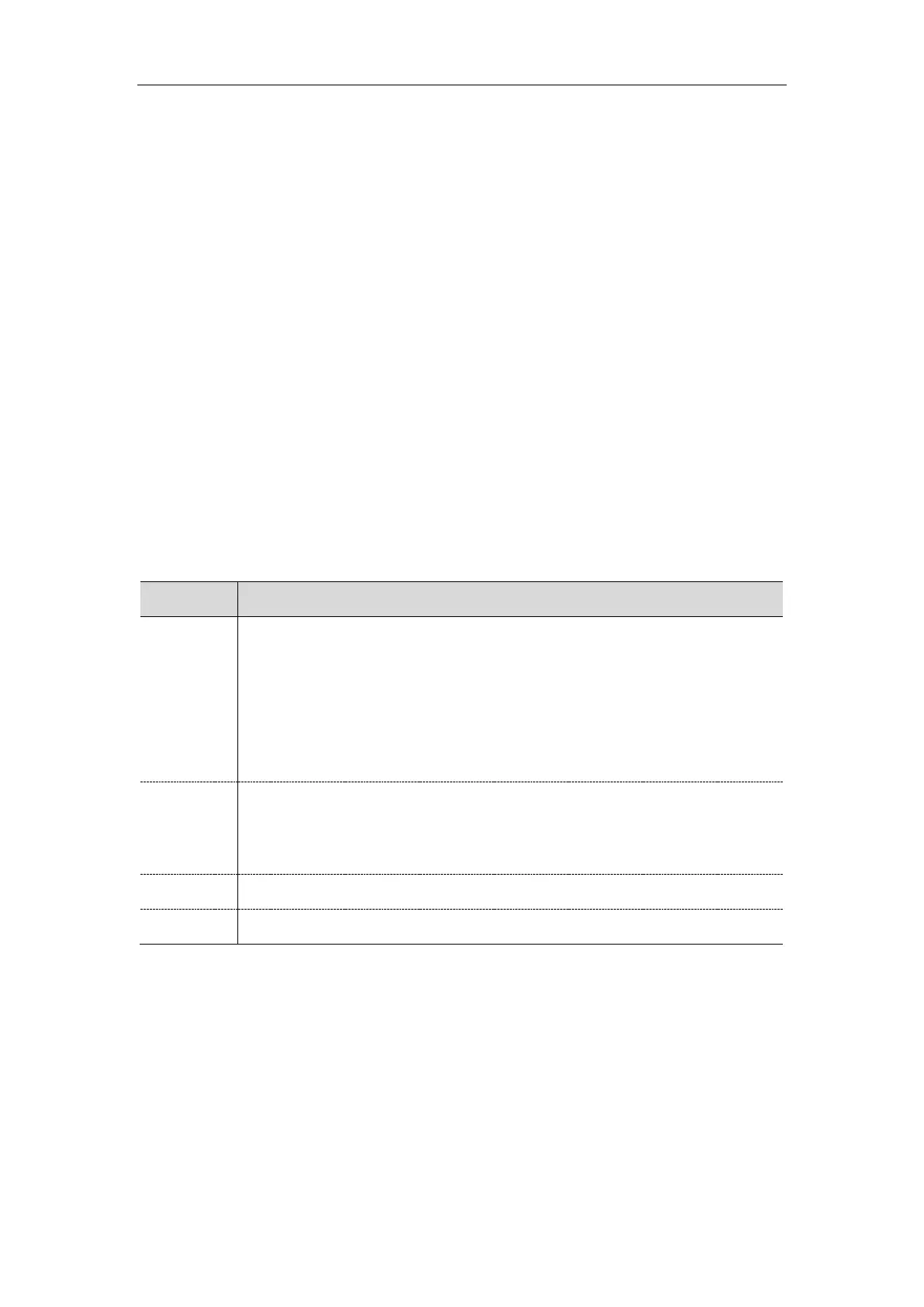 Page #390 background image