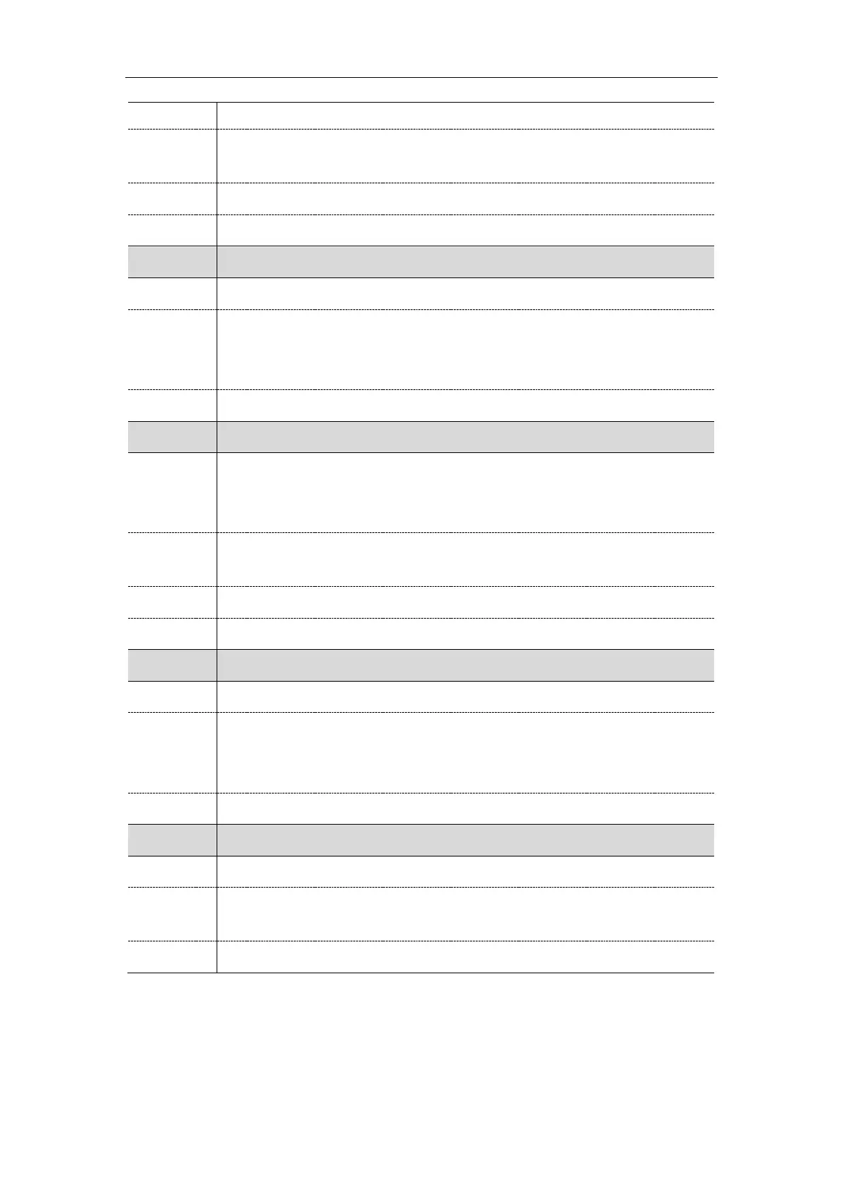 Page #392 background image