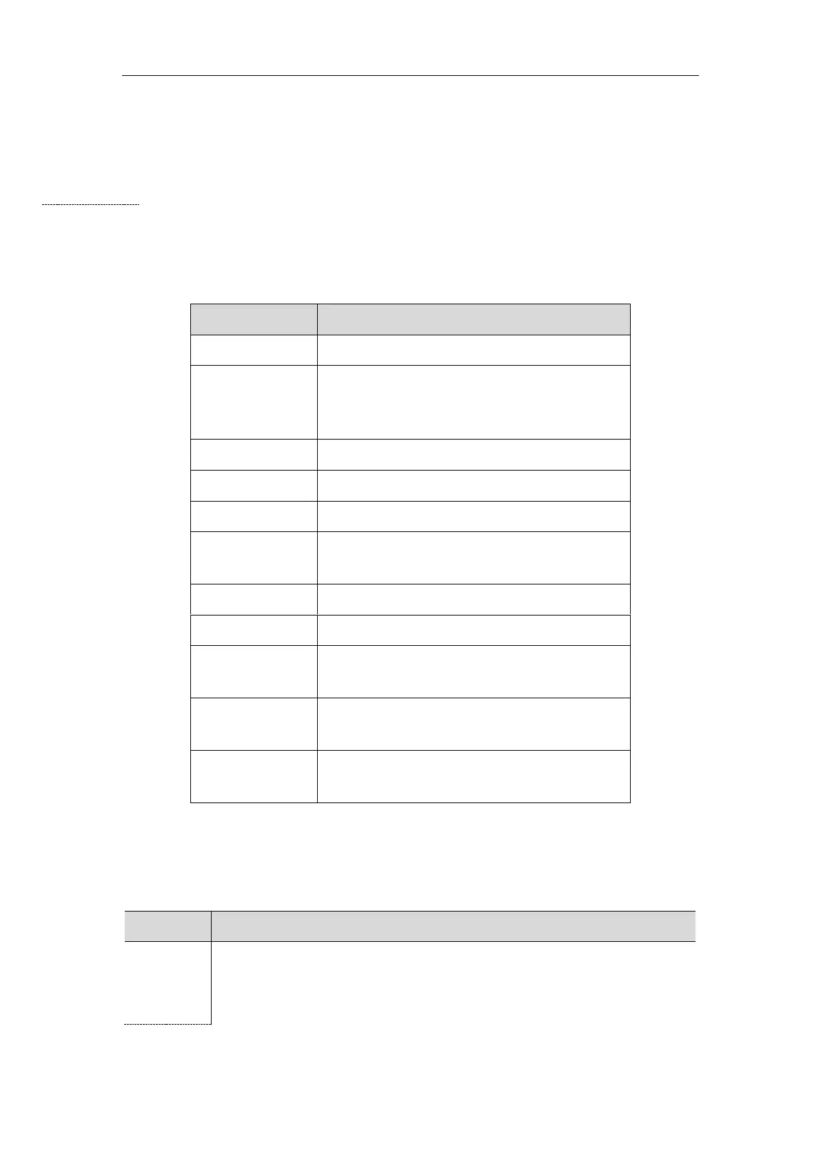 Page #394 background image