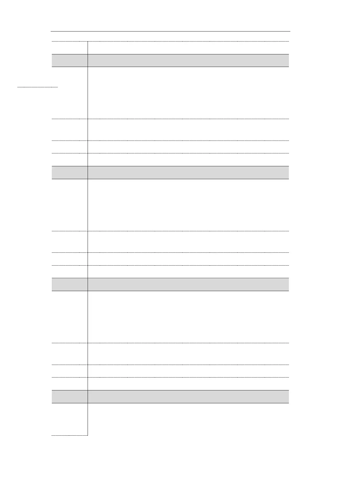 Page #396 background image