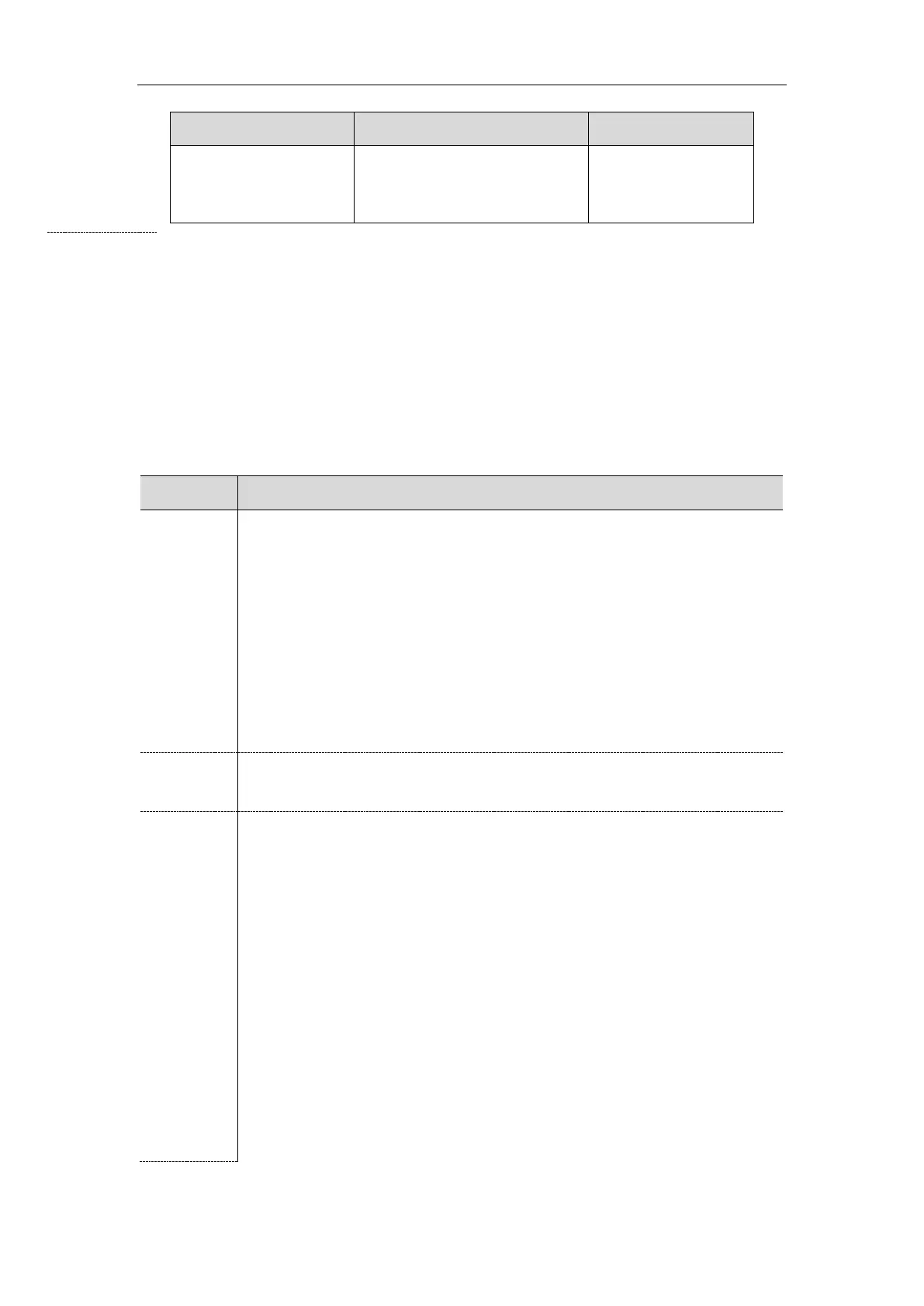 Page #401 background image