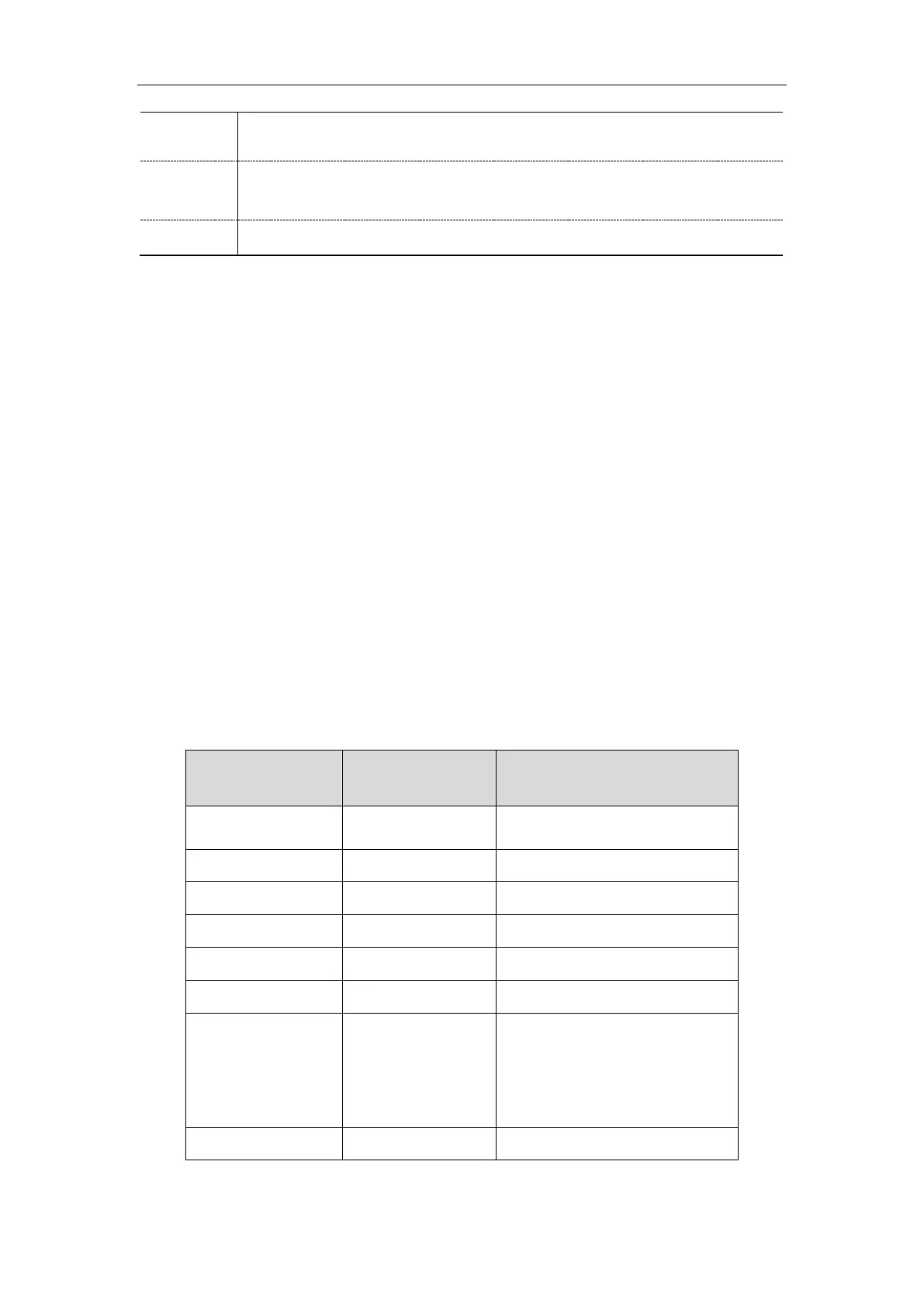 Page #403 background image