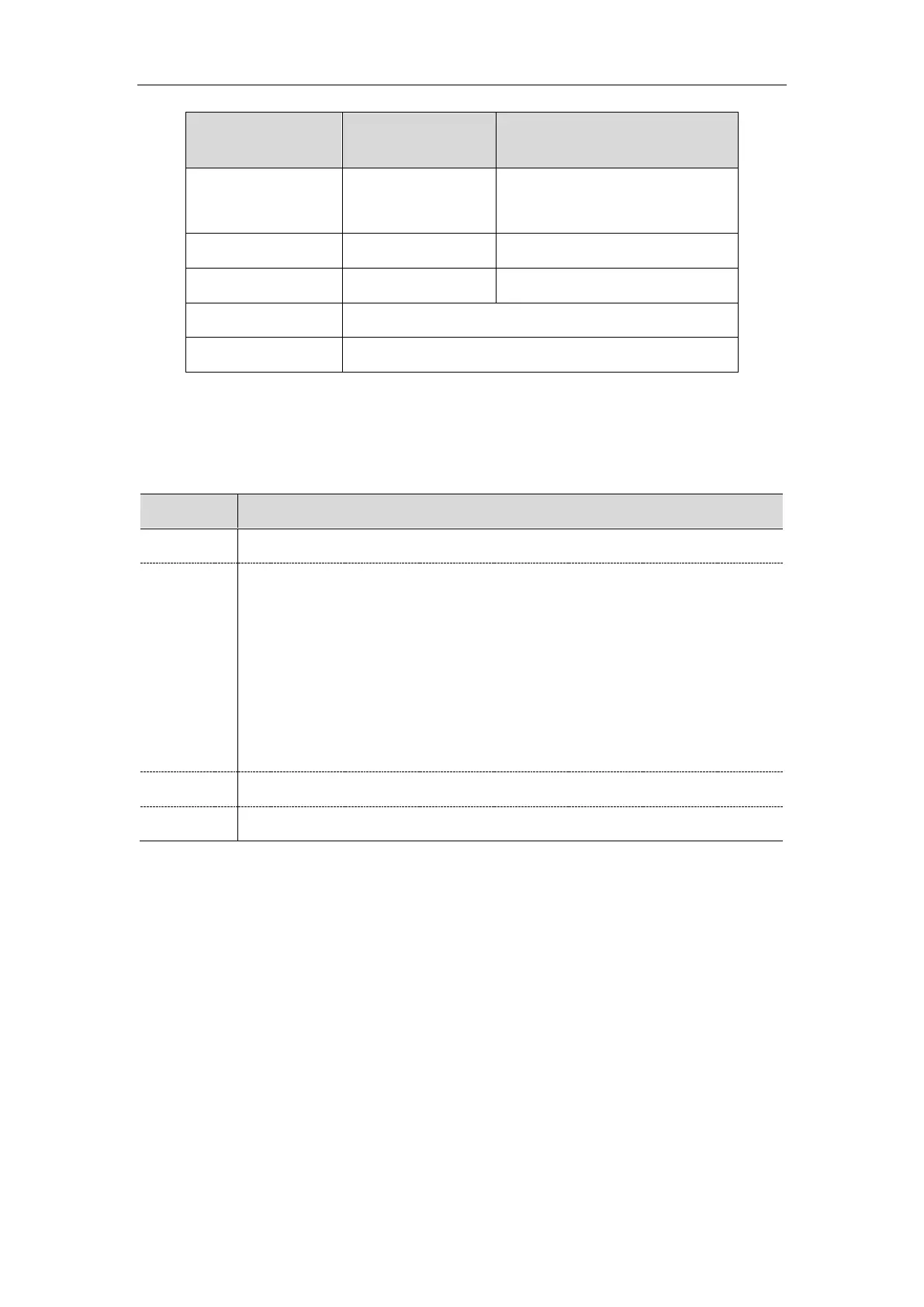 Page #404 background image