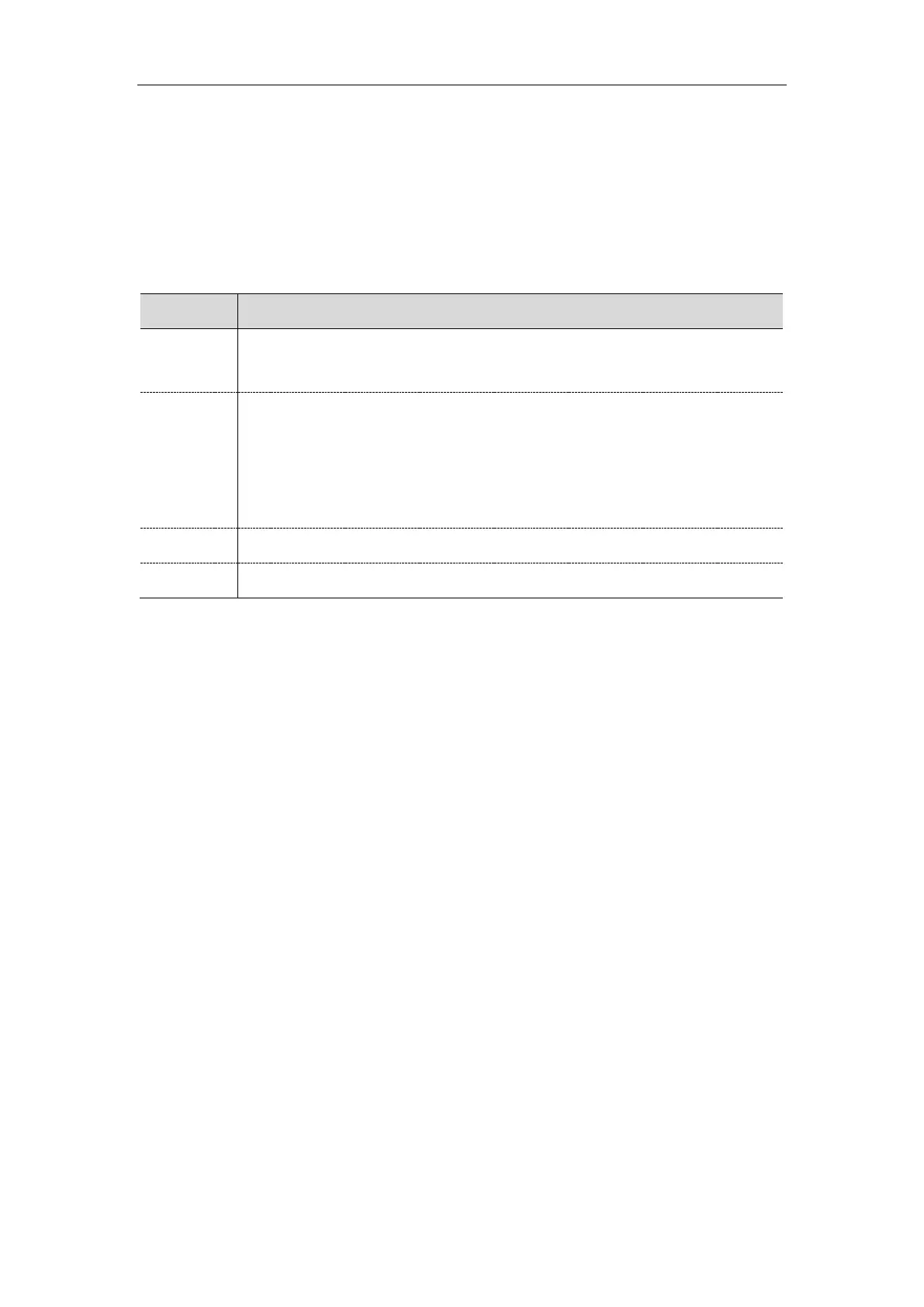 Page #407 background image