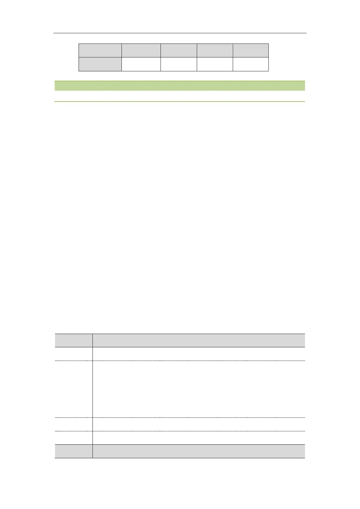 Page #413 background image