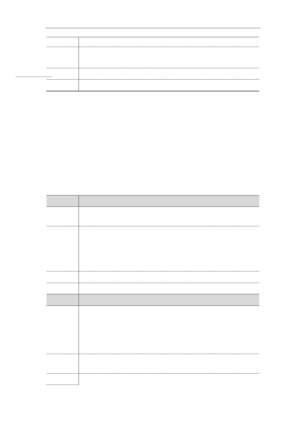 Page #416 background image