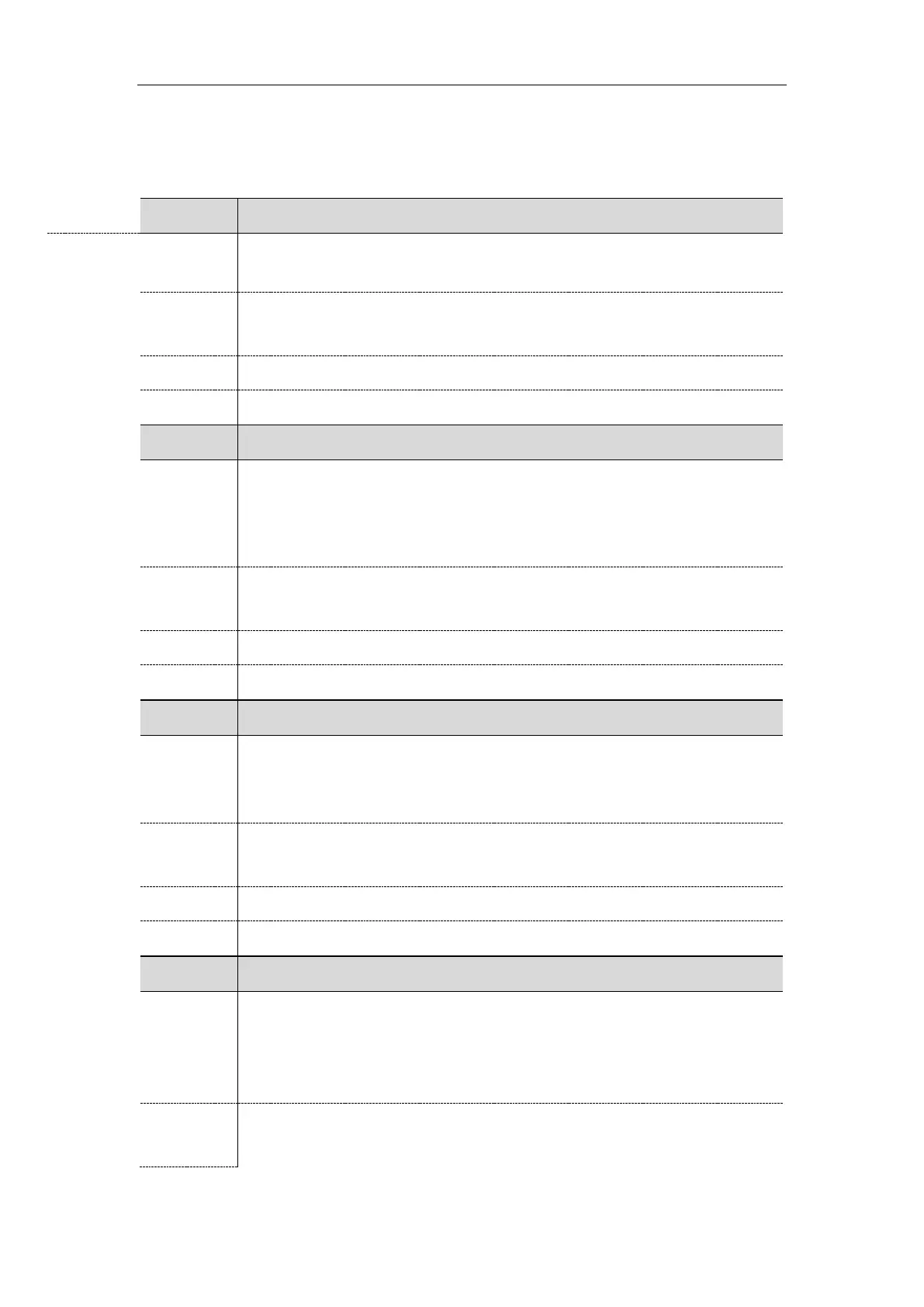 Page #422 background image