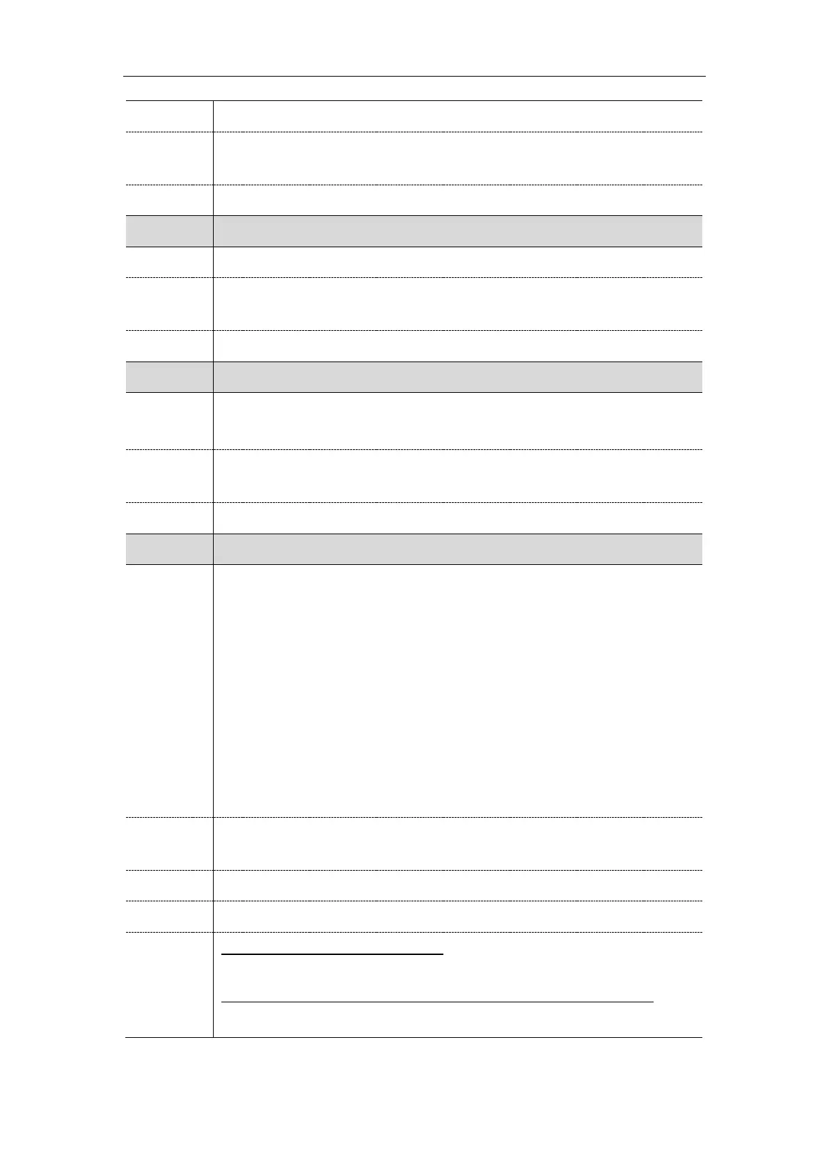 Page #428 background image