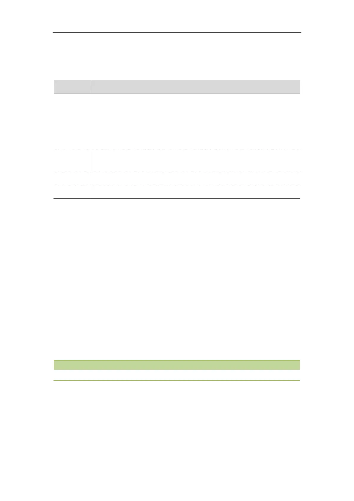 Page #430 background image