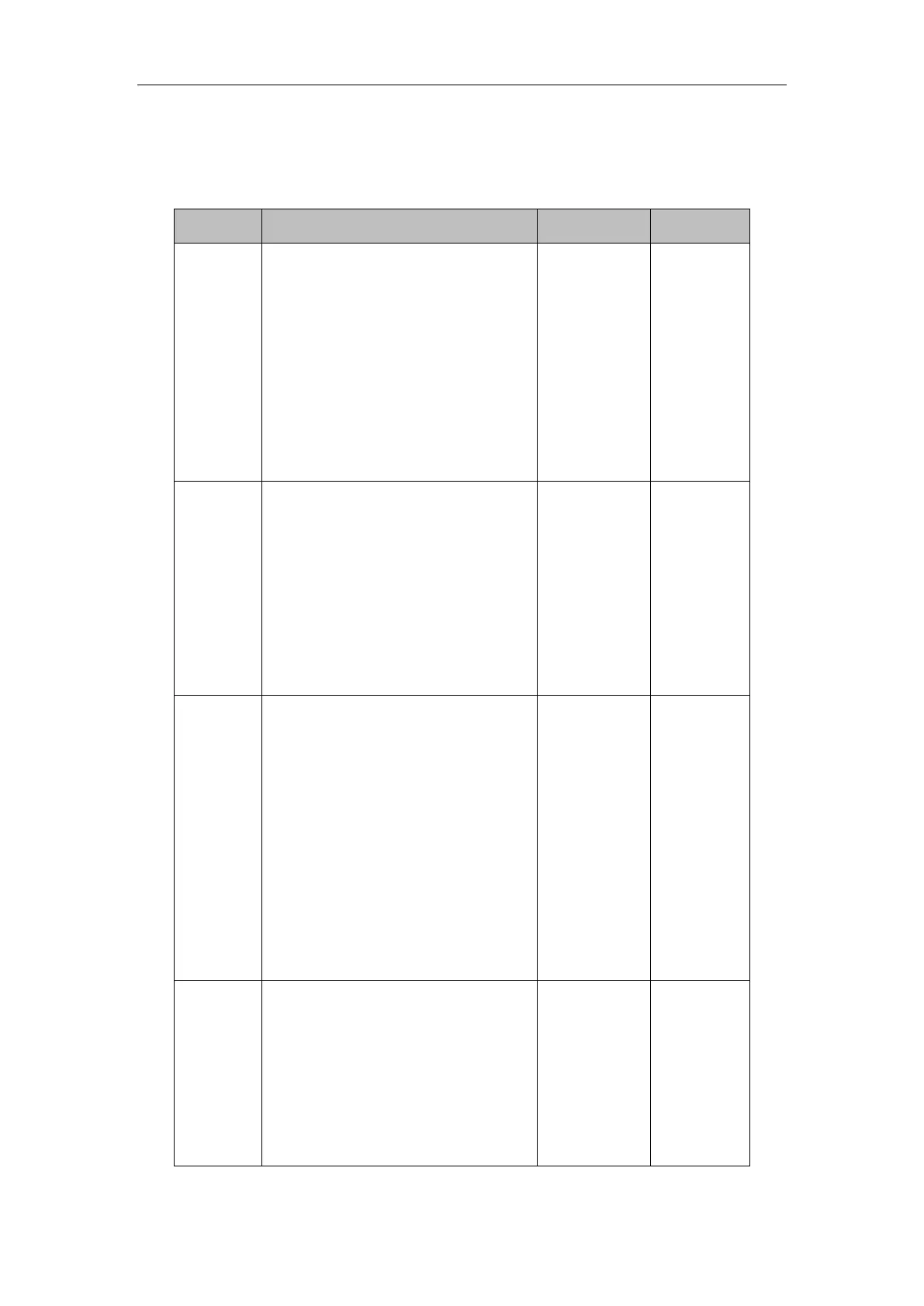 Page #431 background image