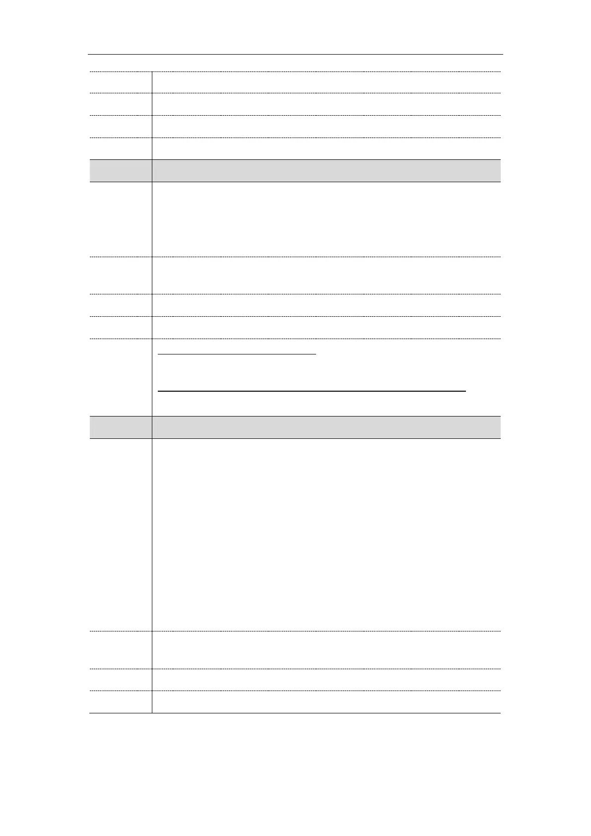 Page #433 background image