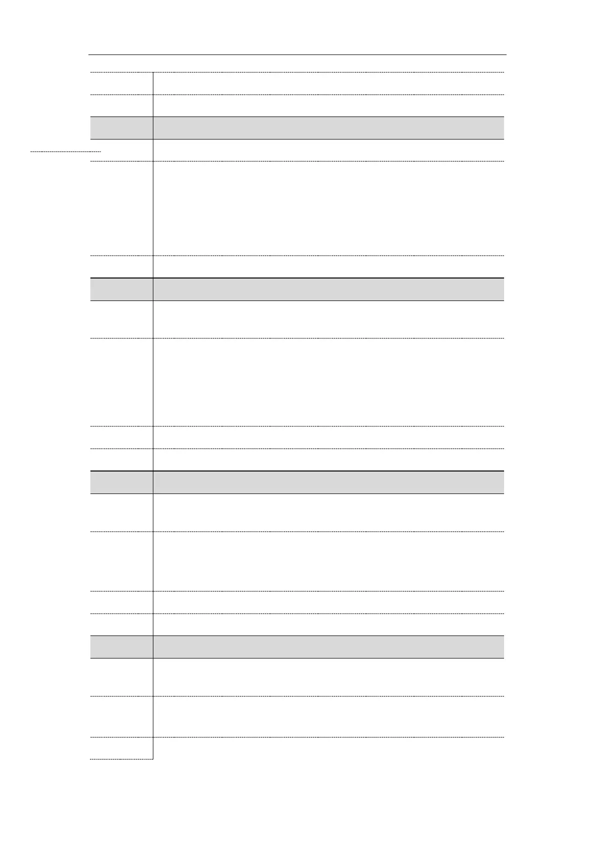 Page #439 background image
