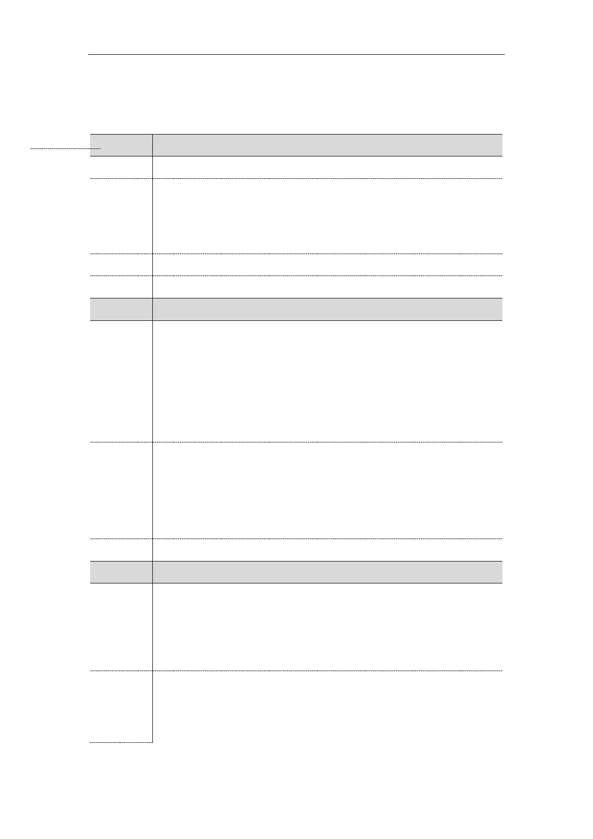 Page #443 background image