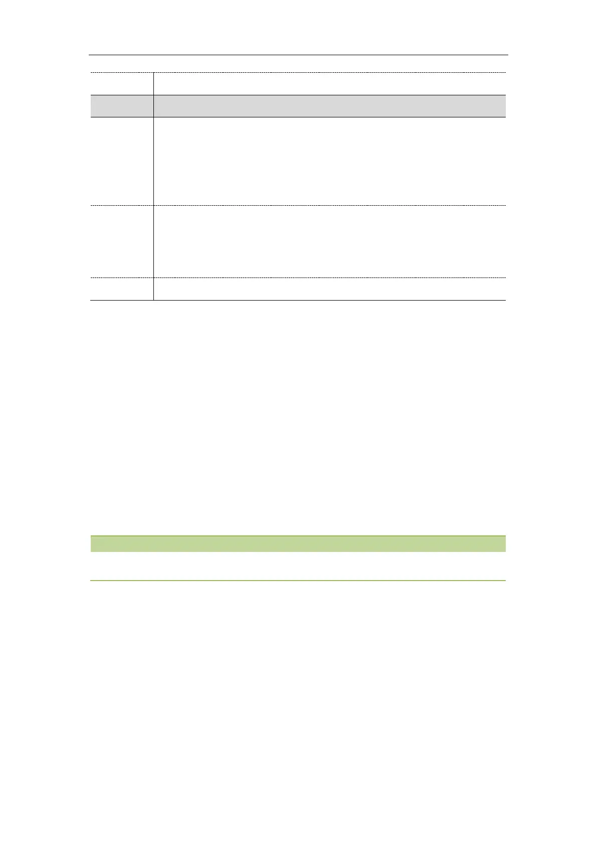 Page #444 background image