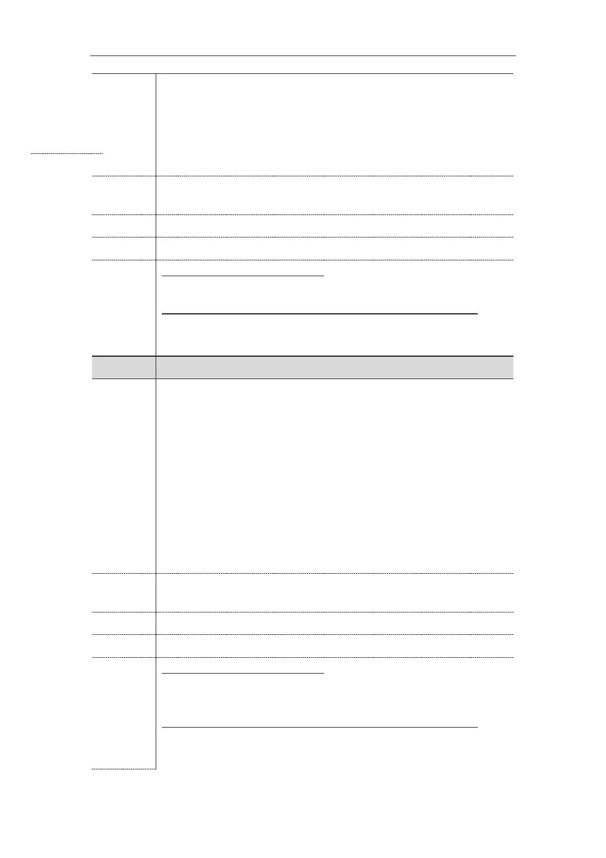 Page #447 background image