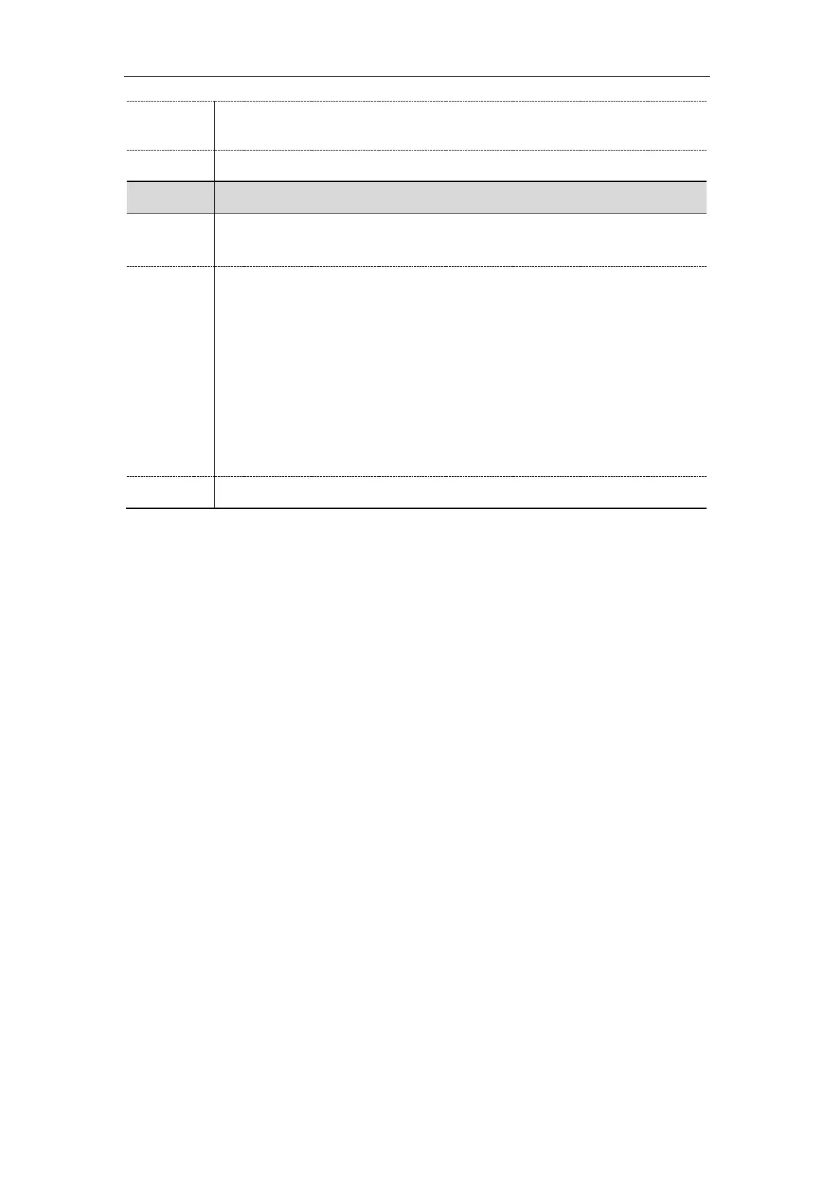 Page #449 background image