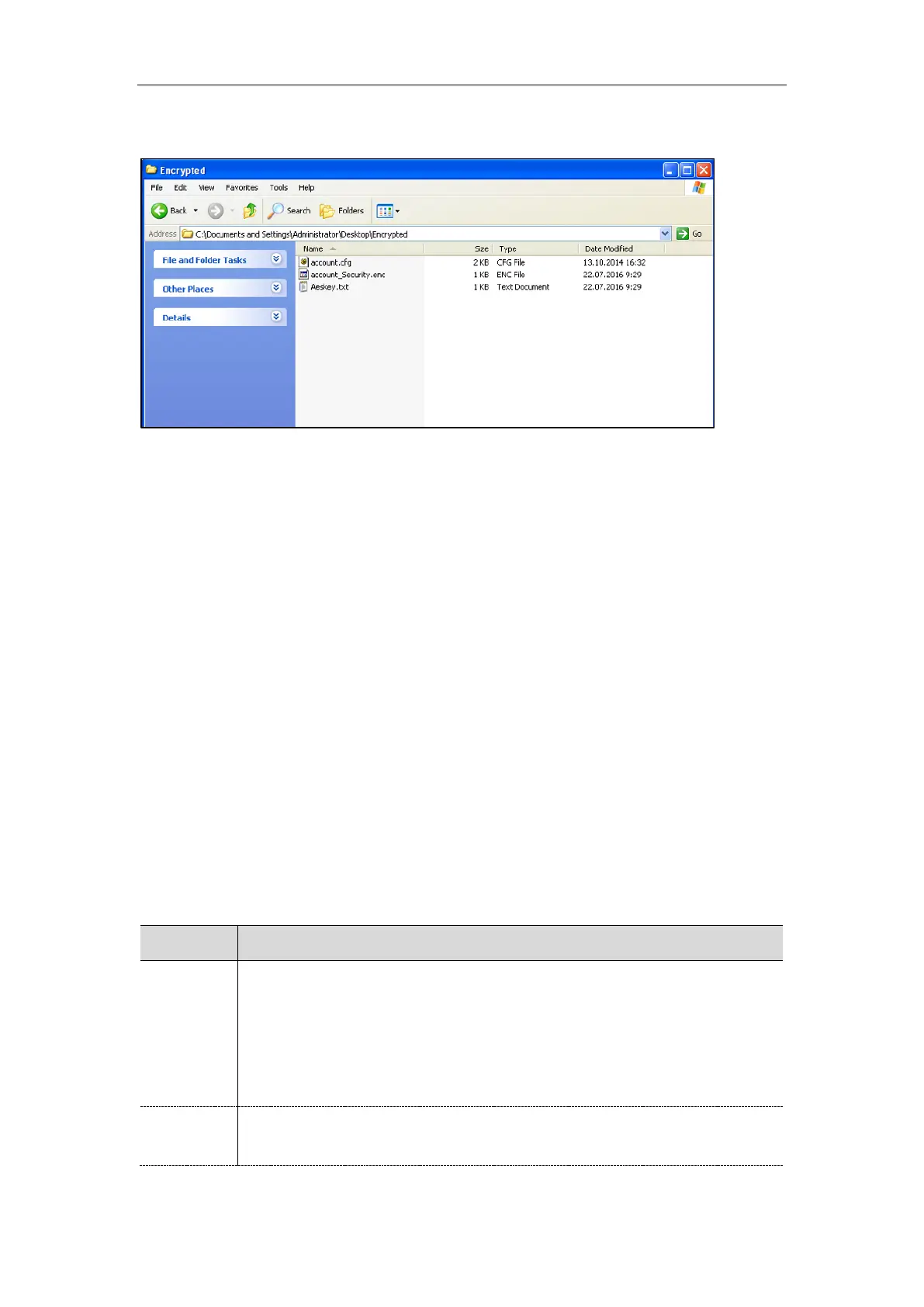 Page #451 background image