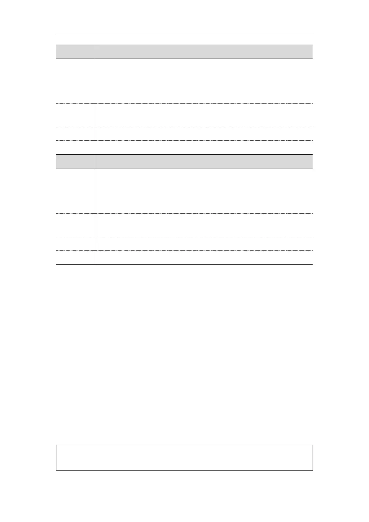 Page #458 background image