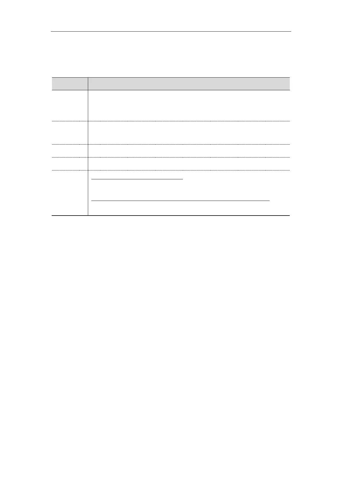 Page #461 background image